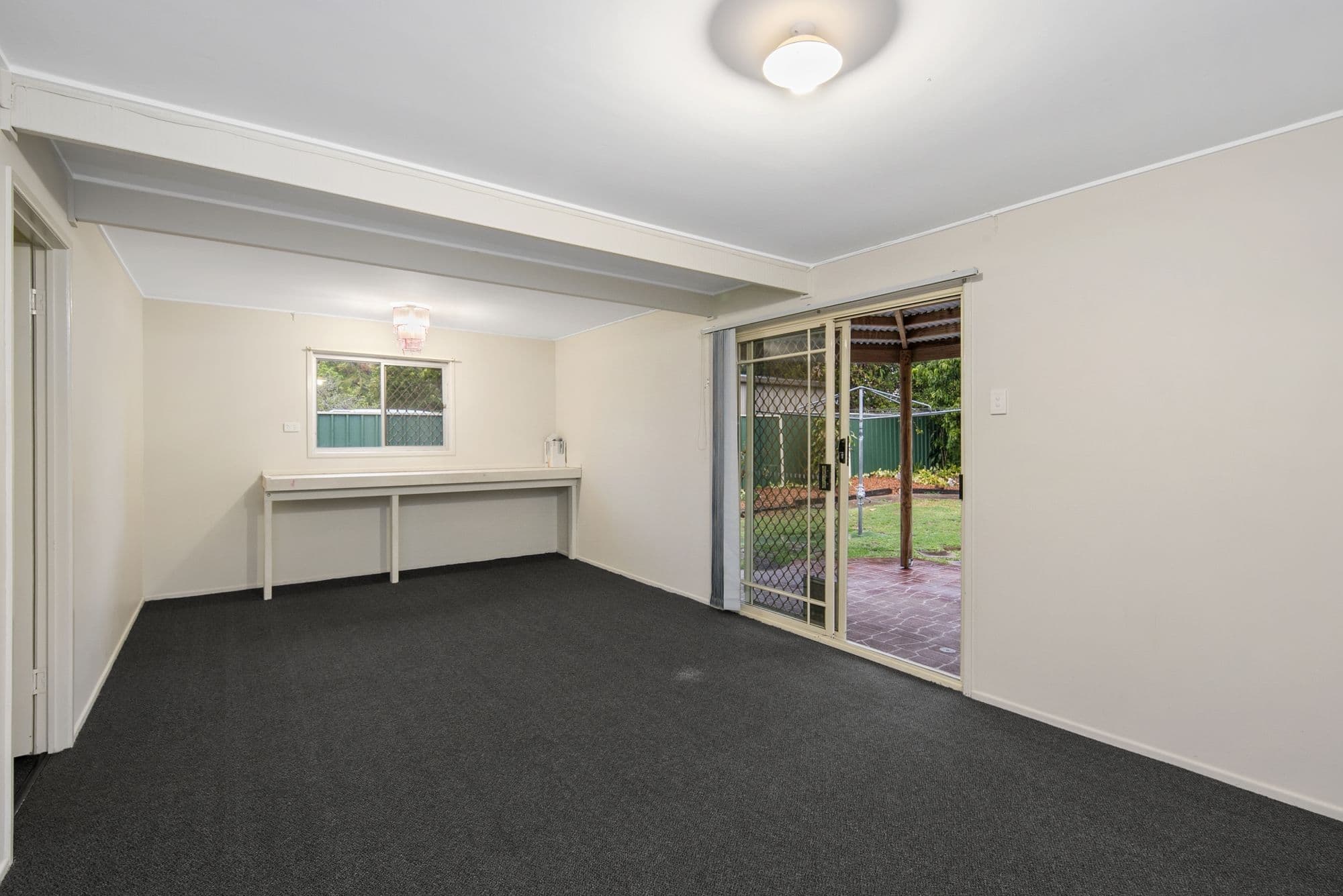 16 Crew Street, Deception Bay QLD 4508, Deception Bay - Thumbnail 6