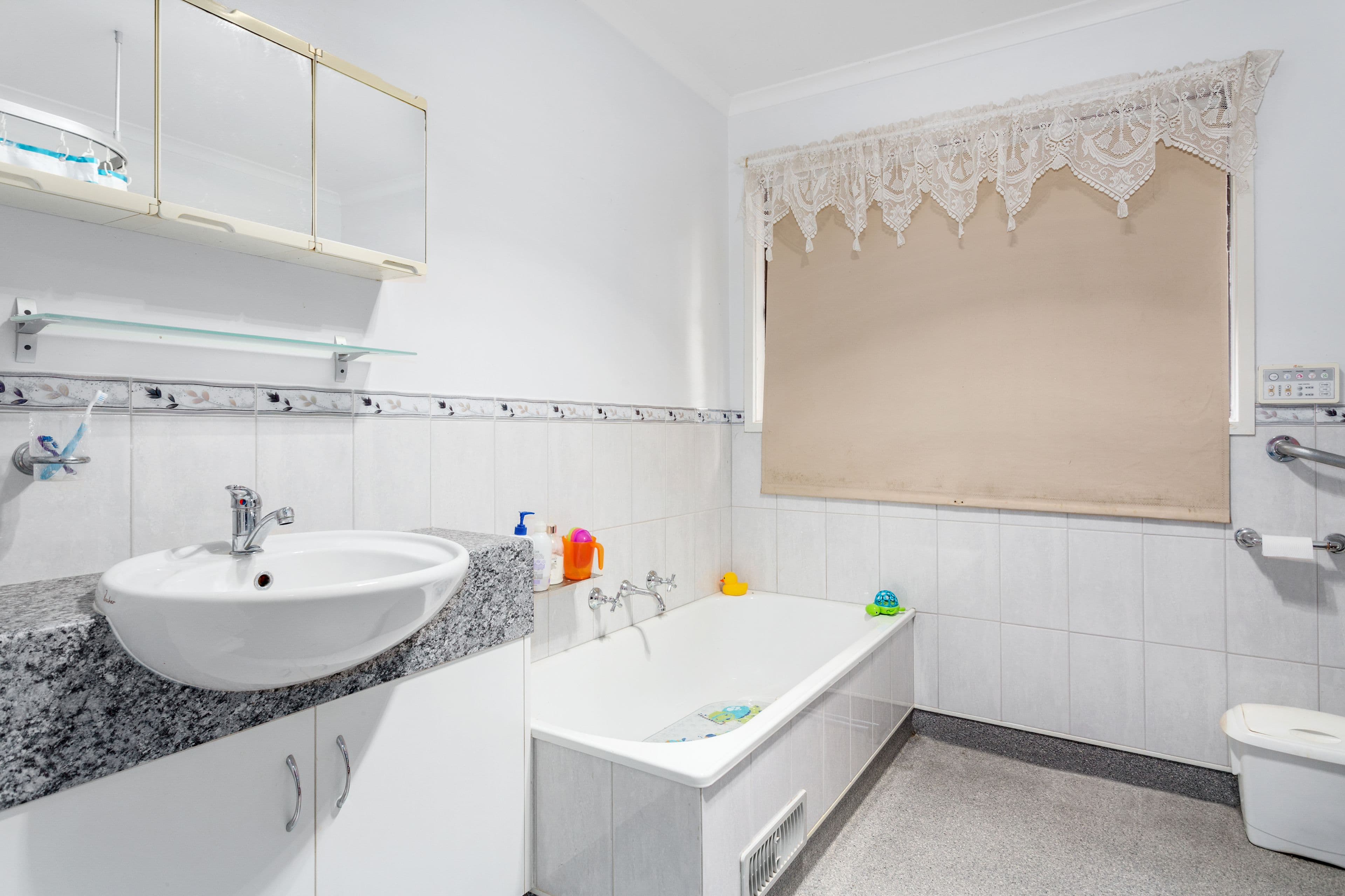 18-20 Church Street, Drouin VIC 3818, Drouin - Thumbnail 7