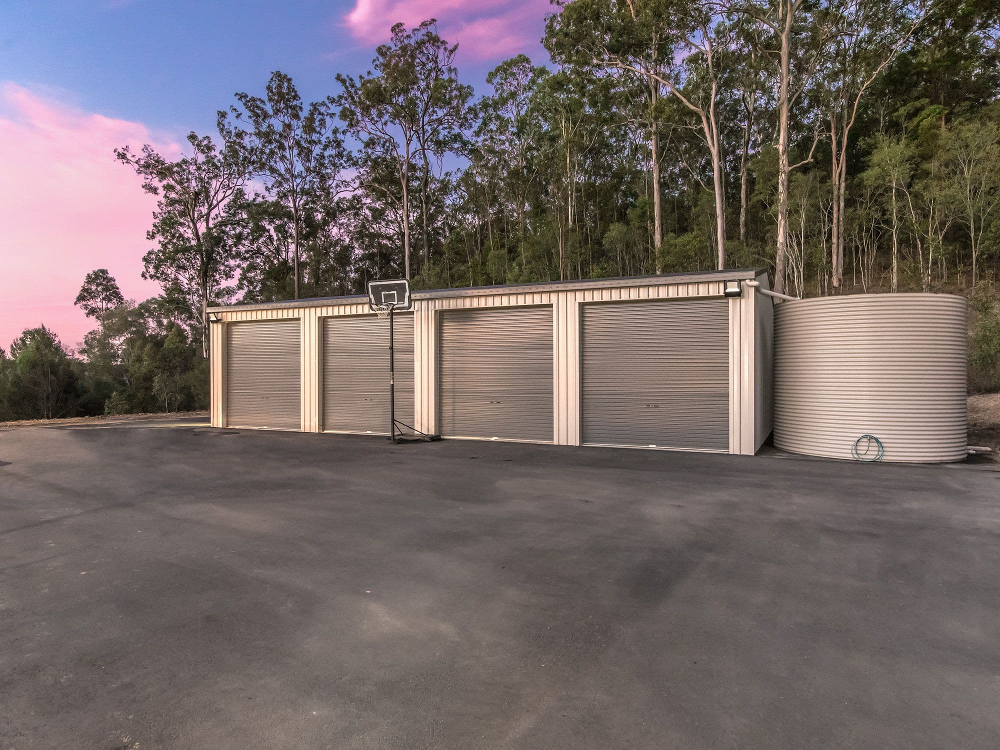 77 Blacks Road, Willow Vale QLD 4209, Willow Vale - Thumbnail 5