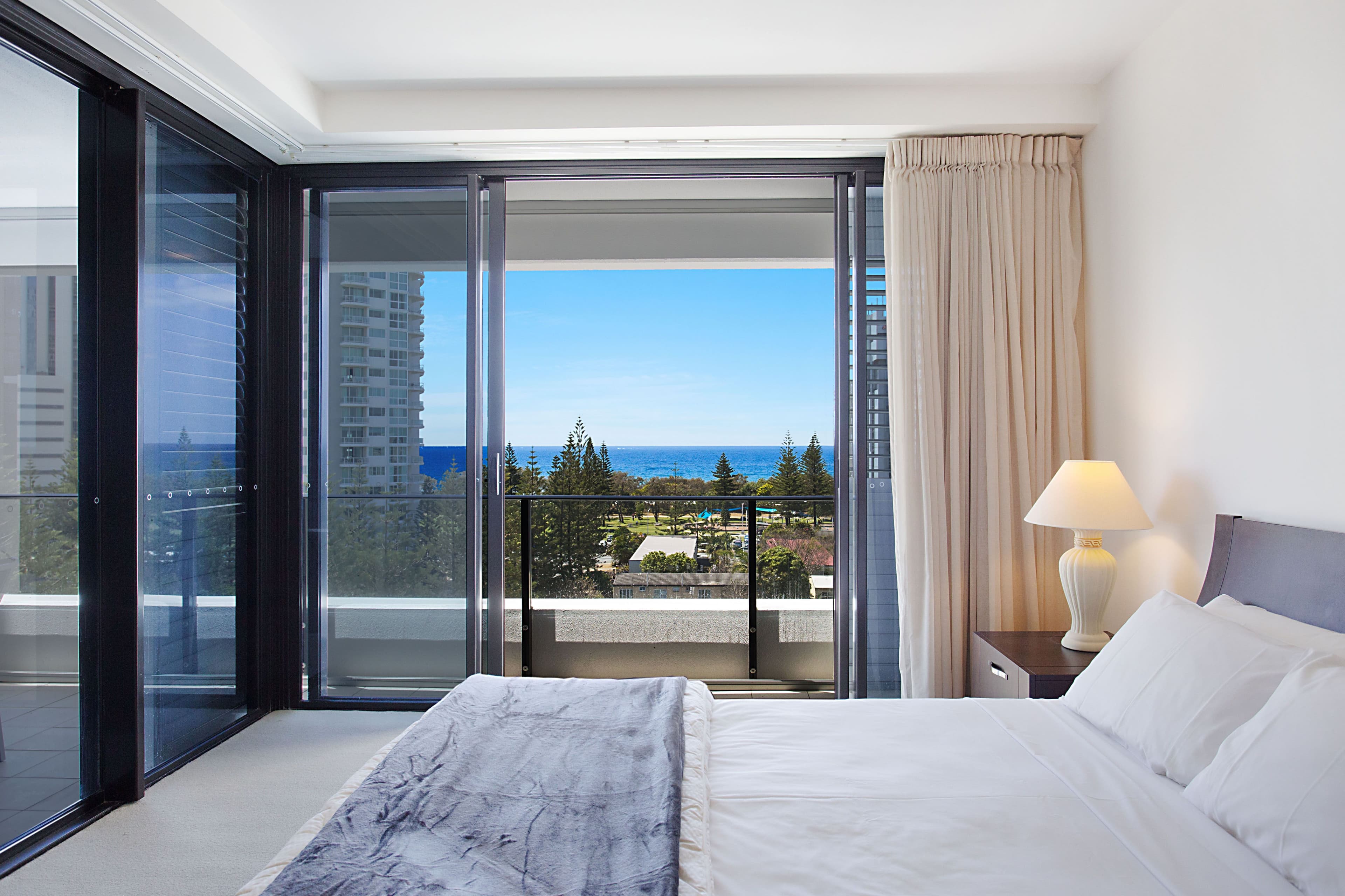 801 'Ultra' 14 George Avenue, Broadbeach QLD 4218, Broadbeach - Image 1