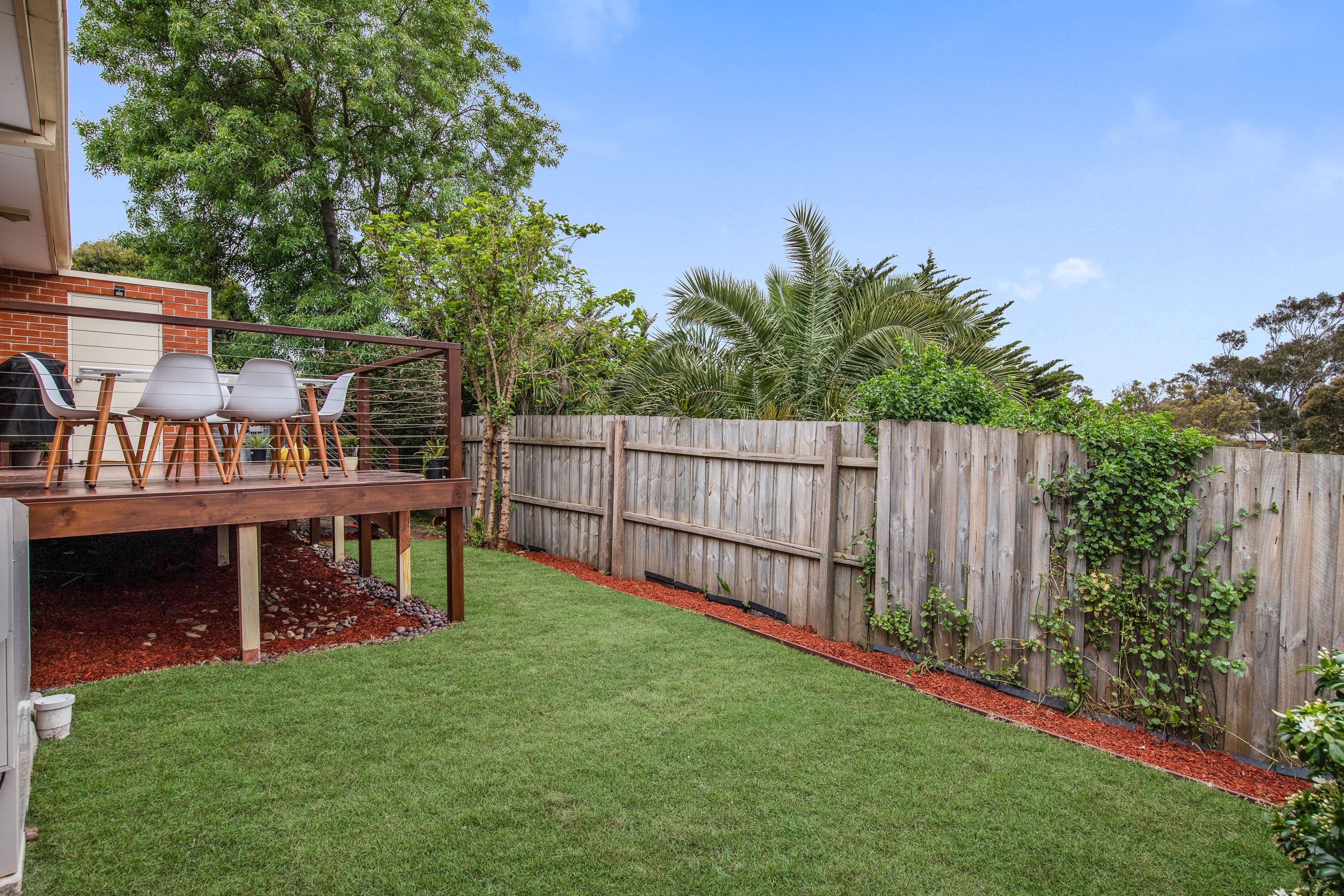 17 Lewis Grove, Mount Waverley VIC 3149, Mount Waverley - Thumbnail 5