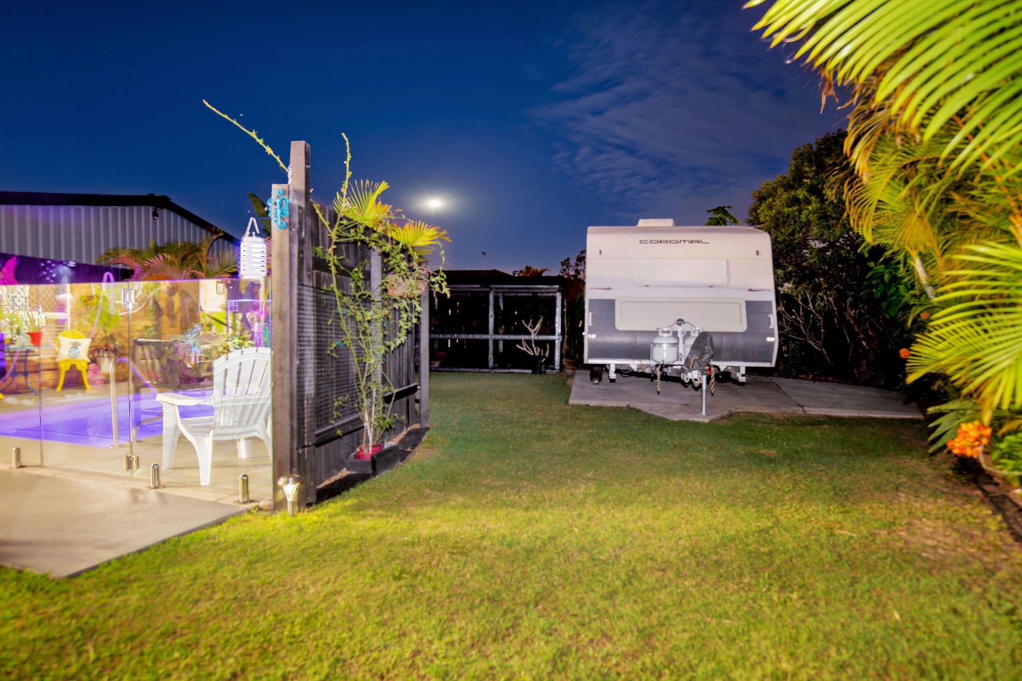 32 Fawn Street, Upper Coomera QLD 4209, Upper Coomera - Thumbnail 6