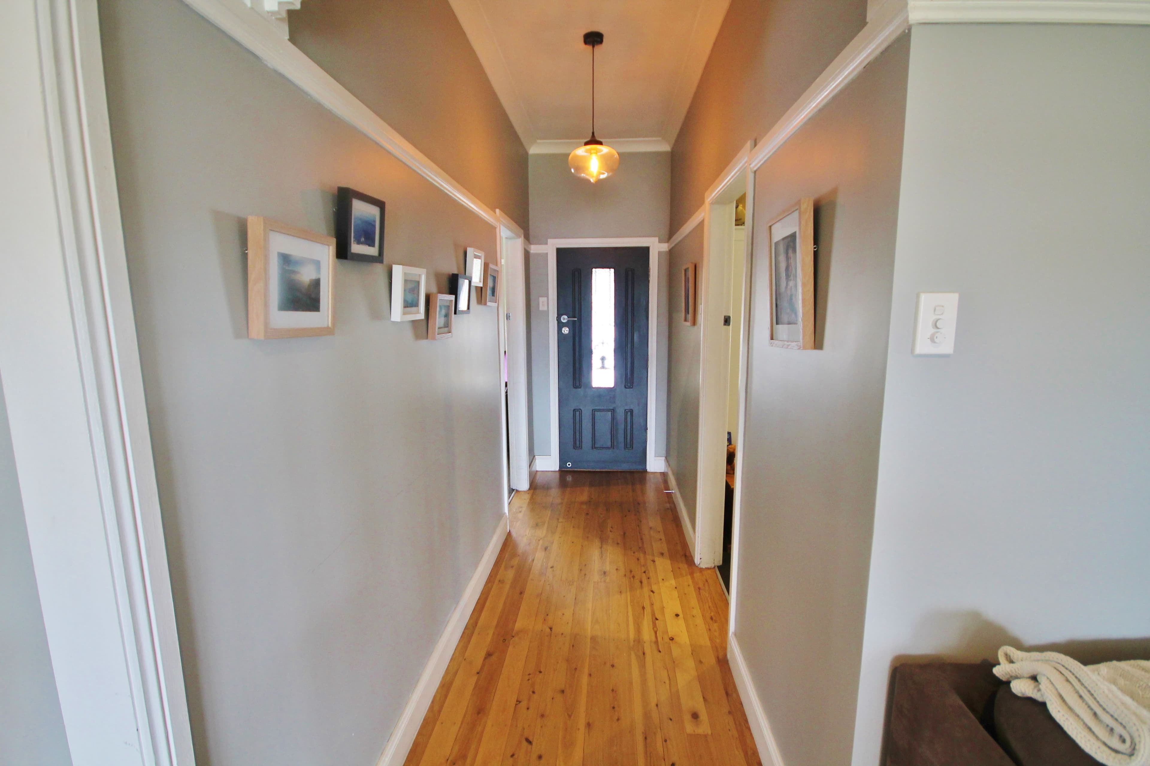 60 Murringo Street, Young - Thumbnail 3
