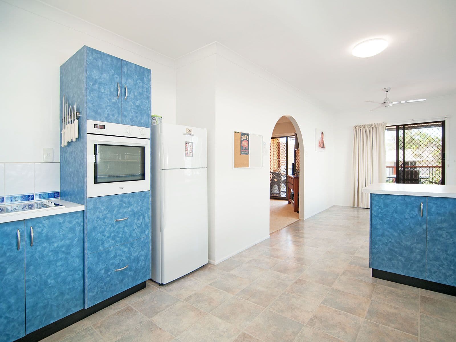 12 Badet Street, Brighton QLD 4017, Brighton - Thumbnail 4