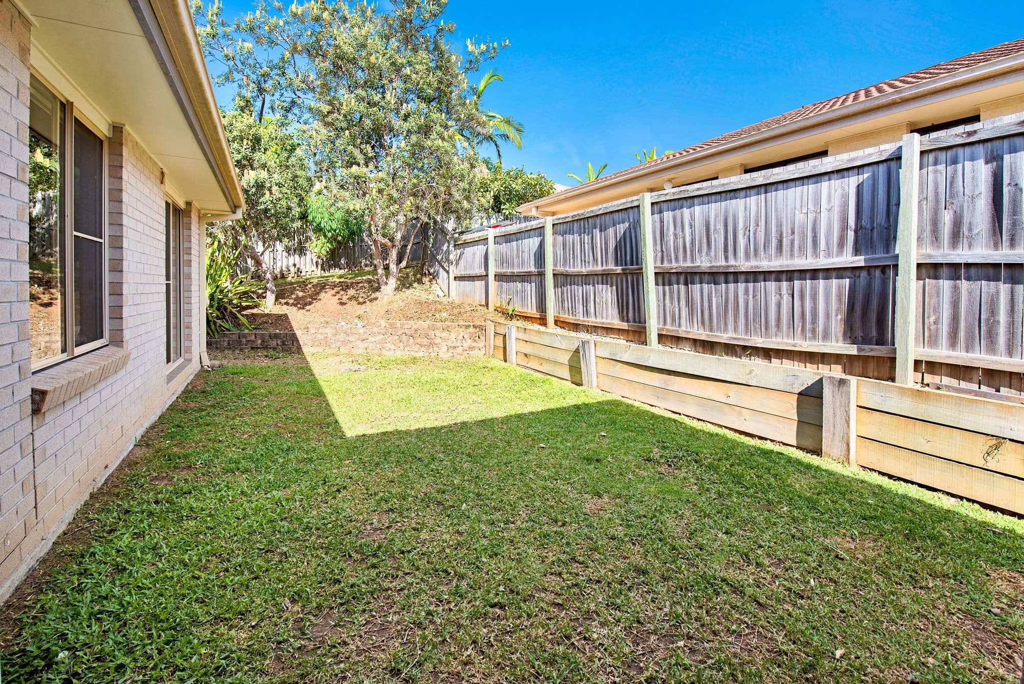 9 Kona Way, Pimpama QLD 4209, Pimpama - Thumbnail 2
