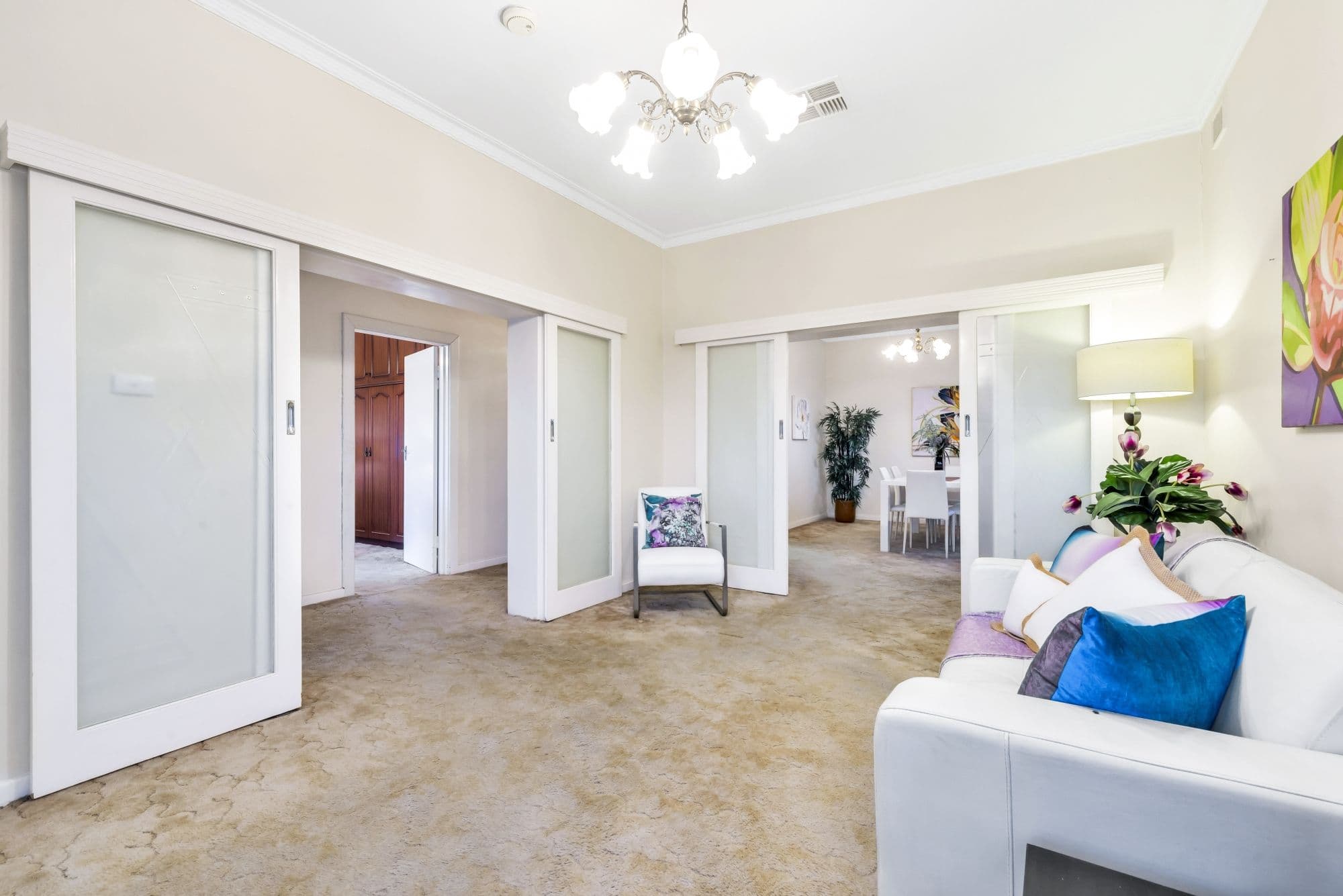 2C Howard Street, Flinders Park SA 5025, Flinders Park - Thumbnail 5