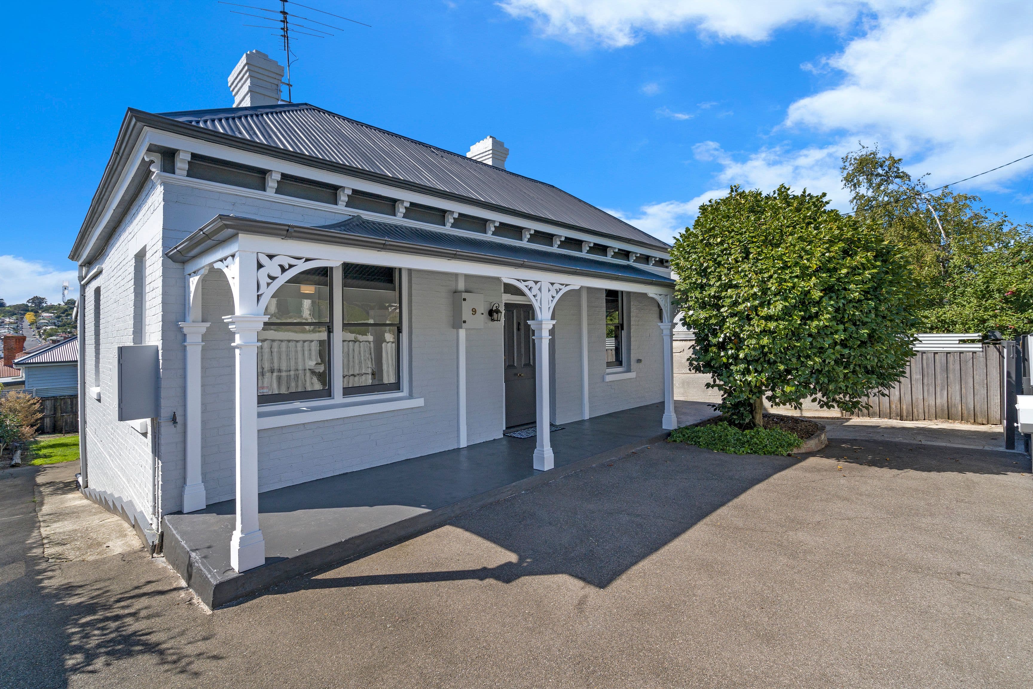 9 Glen Dhu Street, South Launceston TAS 7249, South Launceston - Image 1
