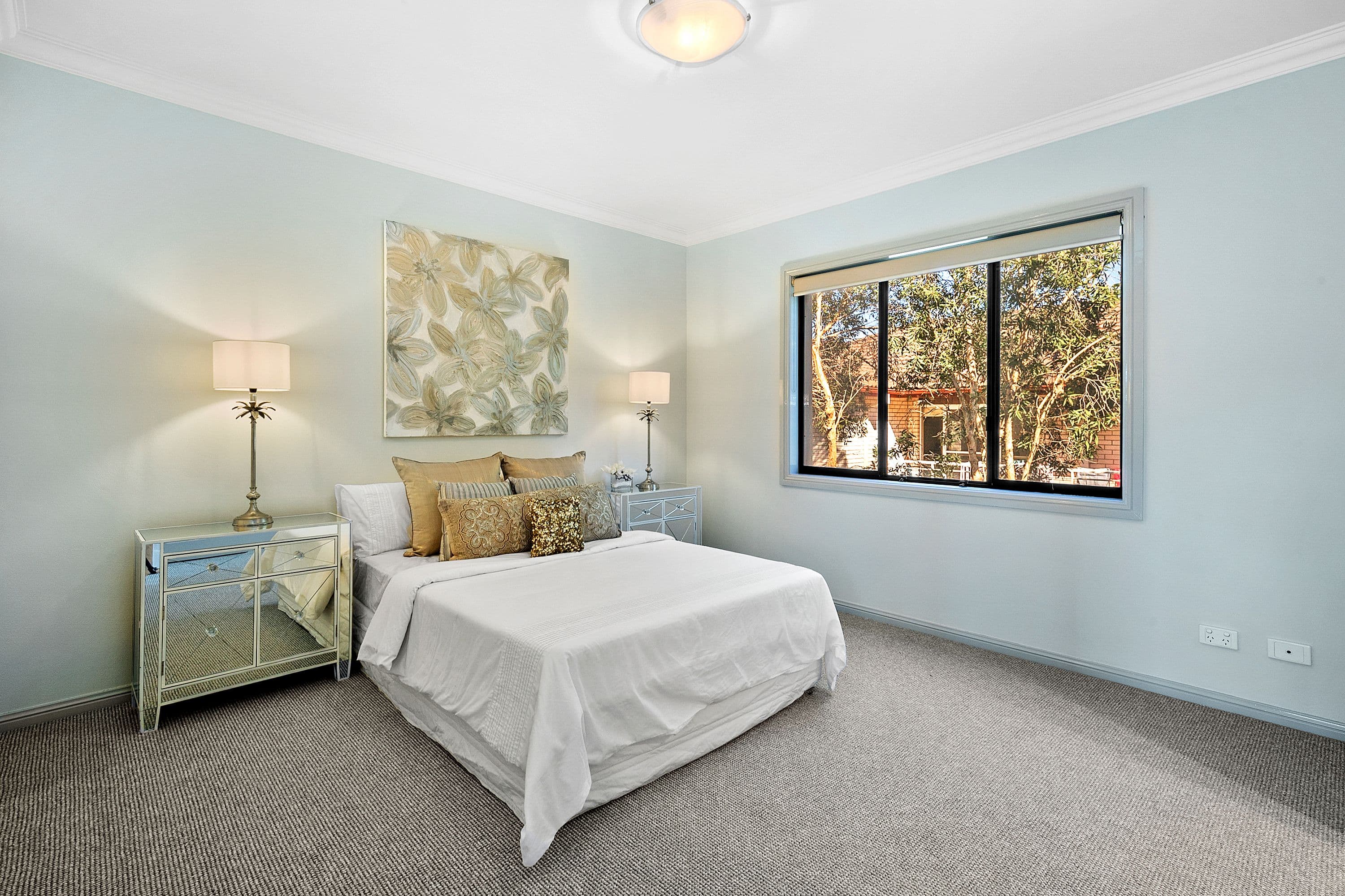 17-19 Boronia Street, Dee Why NSW 2099, Dee Why - Thumbnail 7