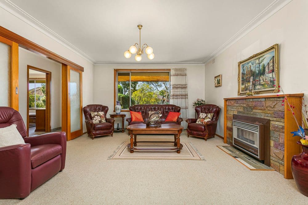 5 Emma Street, Fawkner VIC 3060, Fawkner - Thumbnail 5