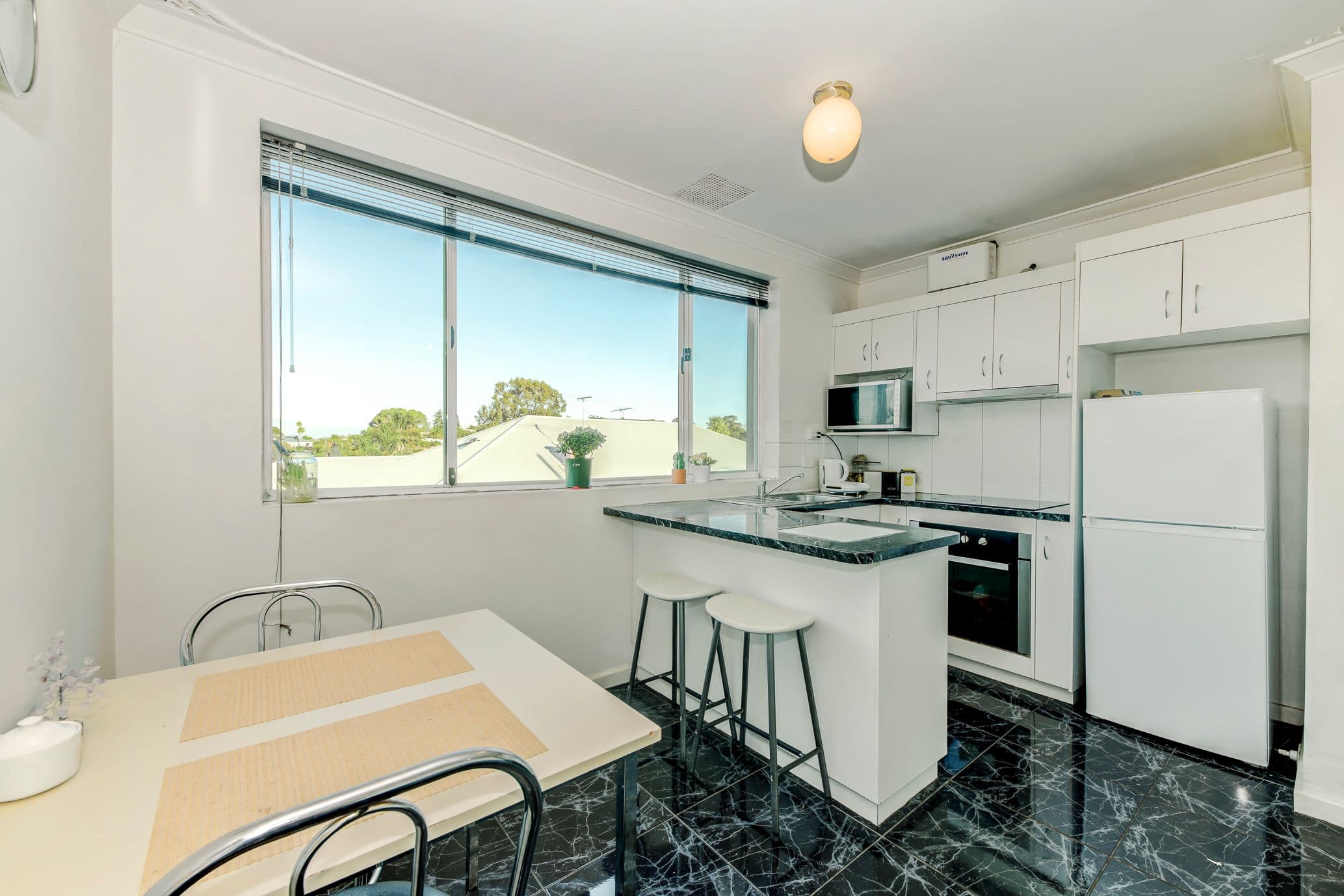 8/227 Scarborough Beach Road, Doubleview WA 6018, Doubleview - Thumbnail 5