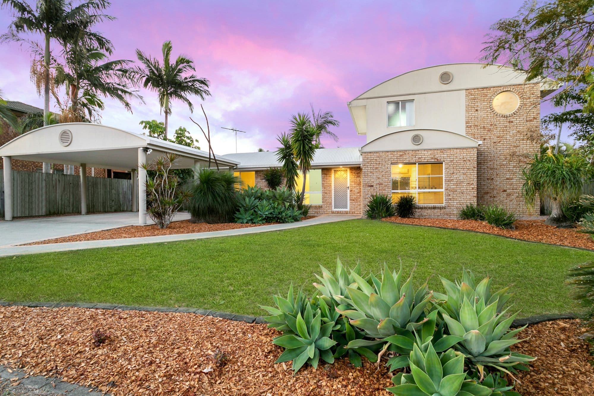 92 Phillip Parade, Deception Bay QLD 4508, Deception Bay - Image 1