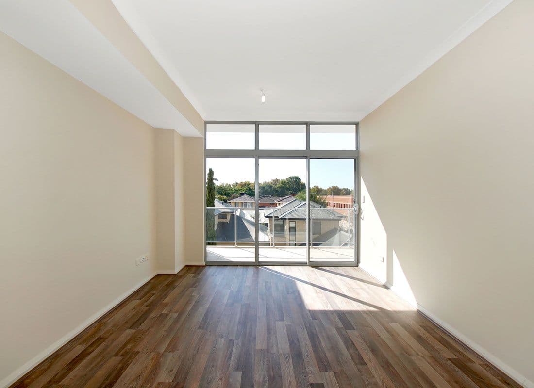 11/880 Canning Highway, Applecross WA 6153, Applecross - Thumbnail 2