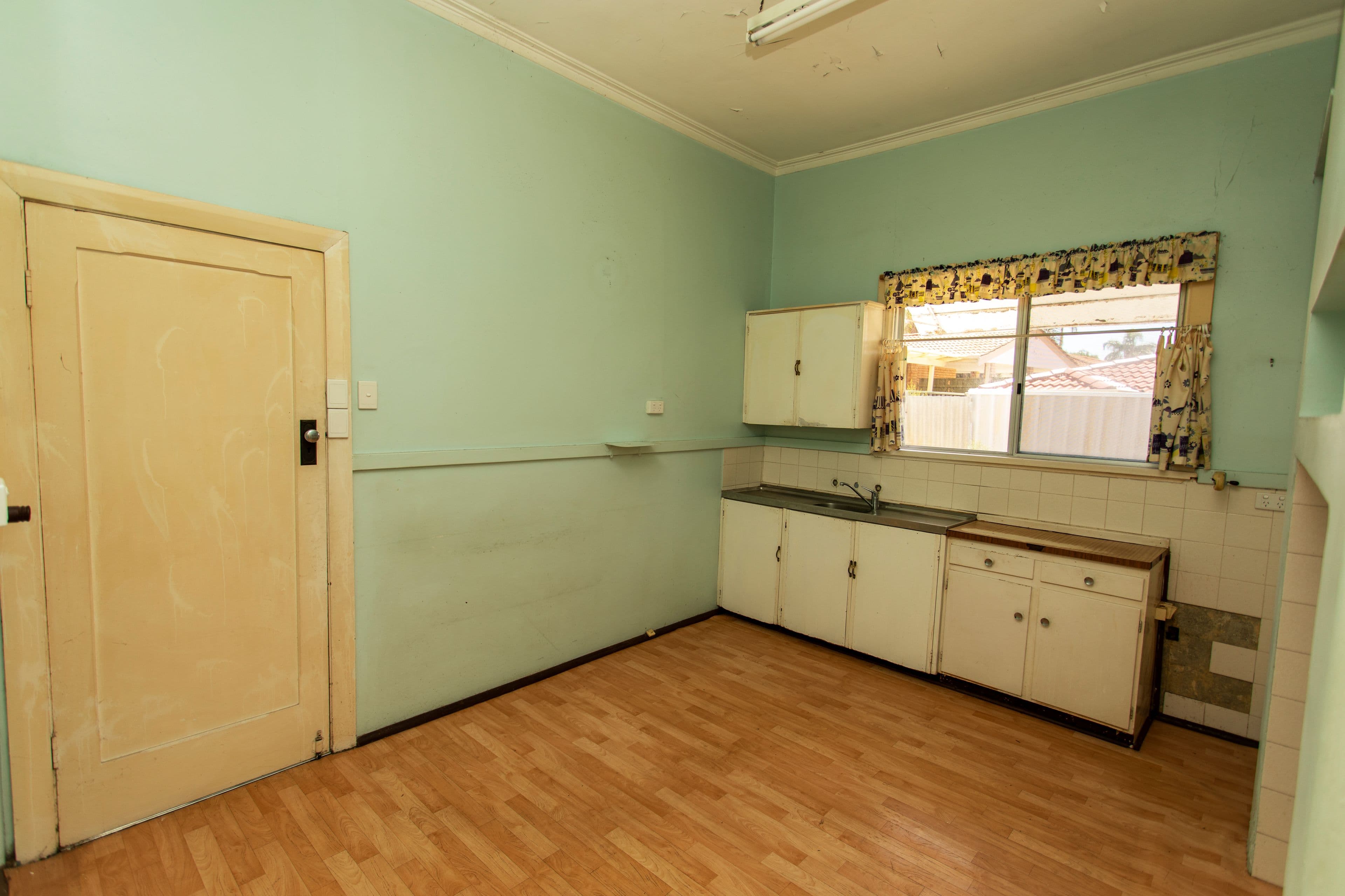 Villa/2 Waterfront Living, Marfell Road, Warrnambool - Thumbnail 7