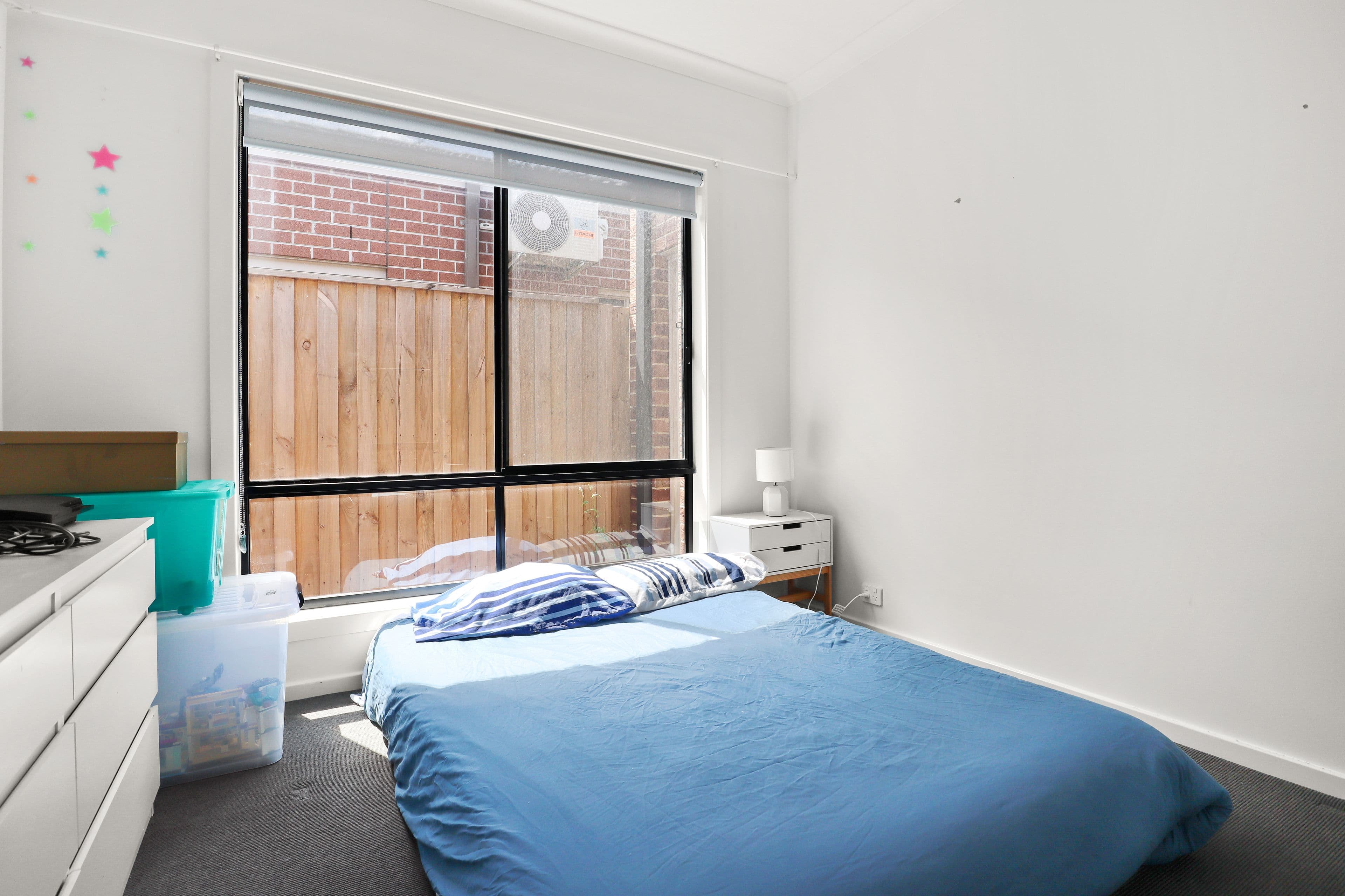 5 Newbury Street, Pakenham VIC 3810, Pakenham - Thumbnail 8