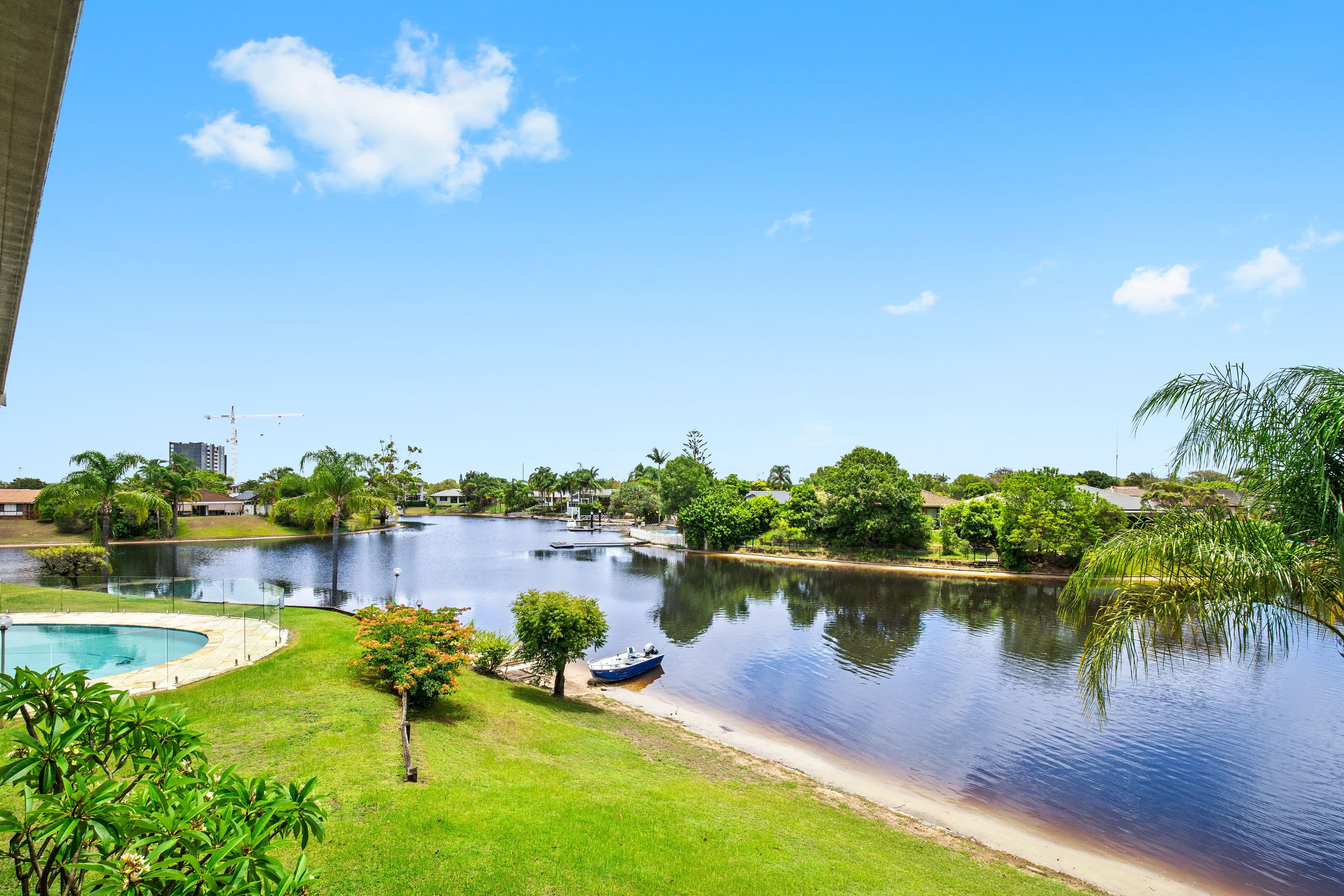 14 Dunlop Court, Mermaid Waters QLD 4218, Mermaid Waters - Thumbnail 6