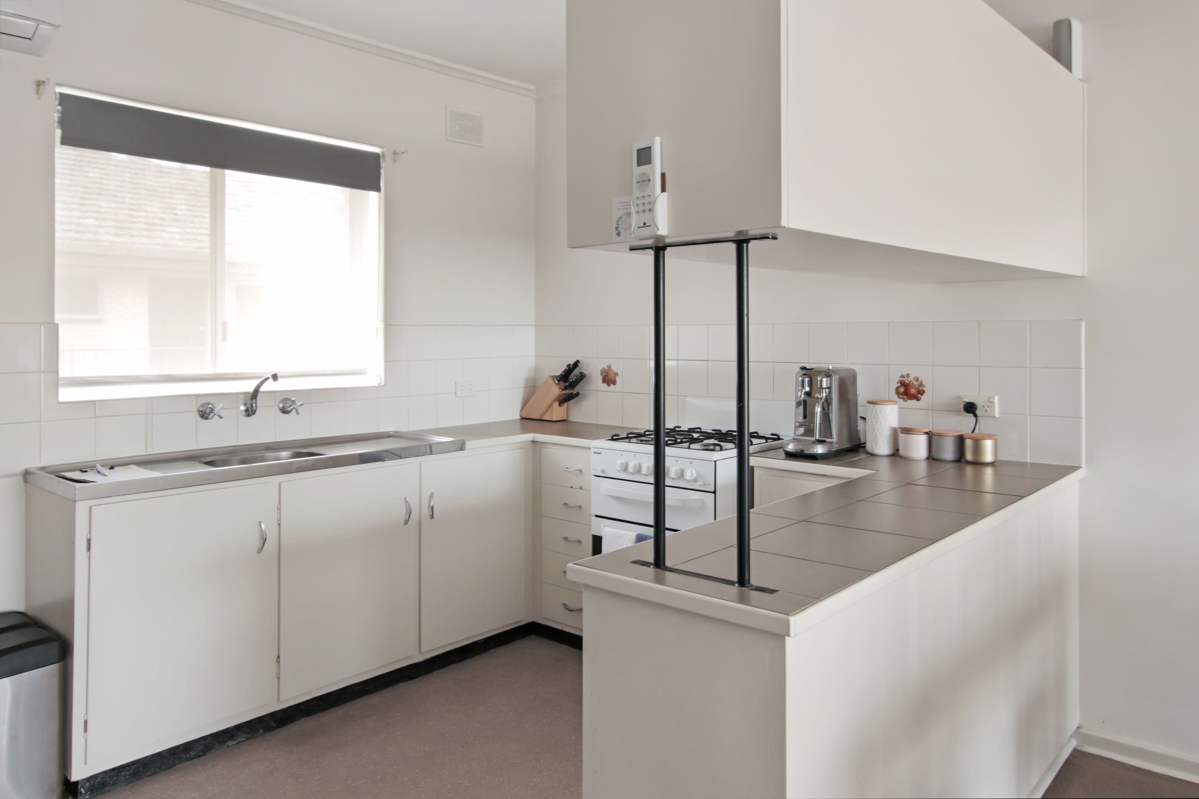 17/7 Winchester Street, St Peters SA 5069, St Peters - Thumbnail 4