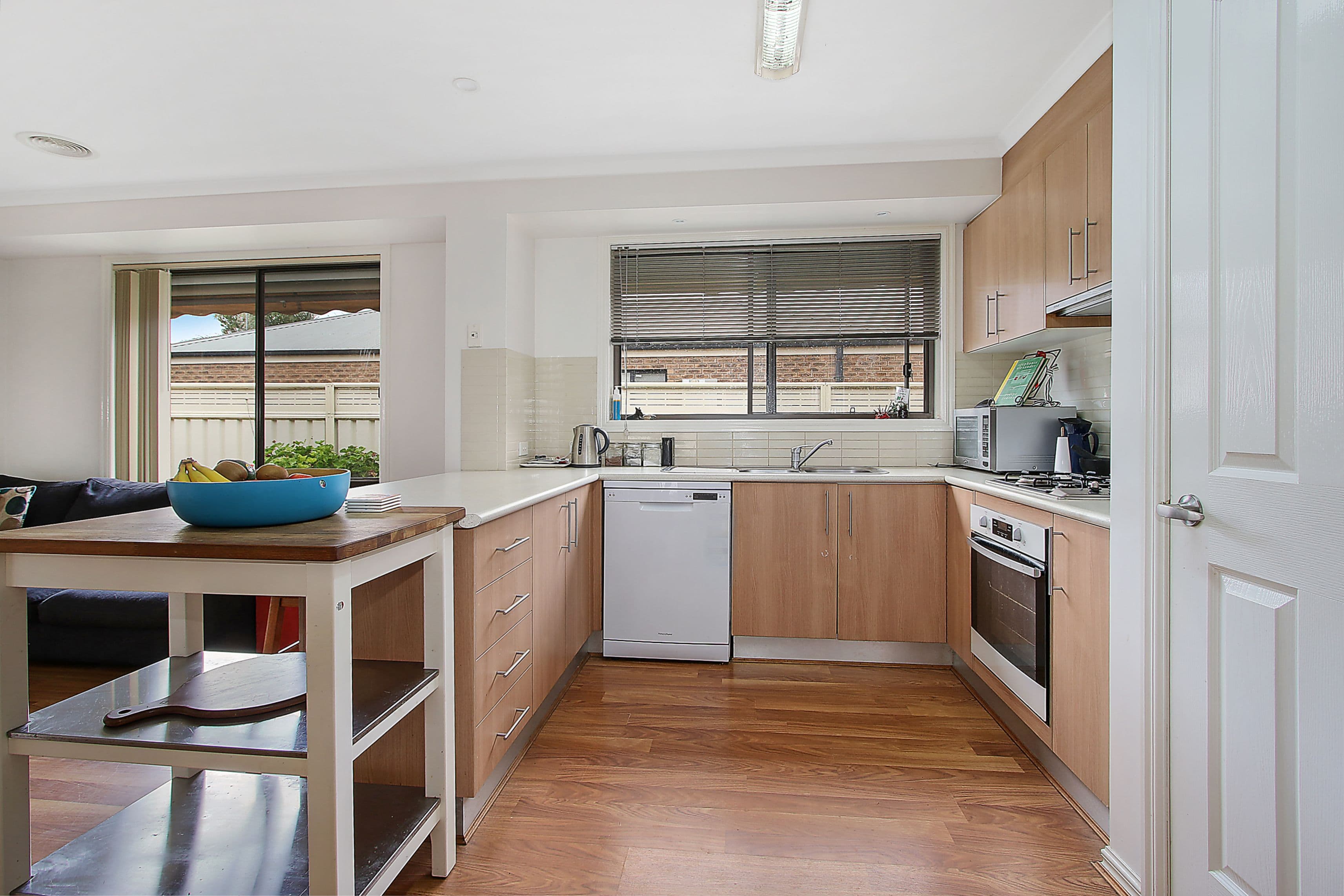 74 Jude Street, Howlong NSW 2643, Howlong - Thumbnail 3