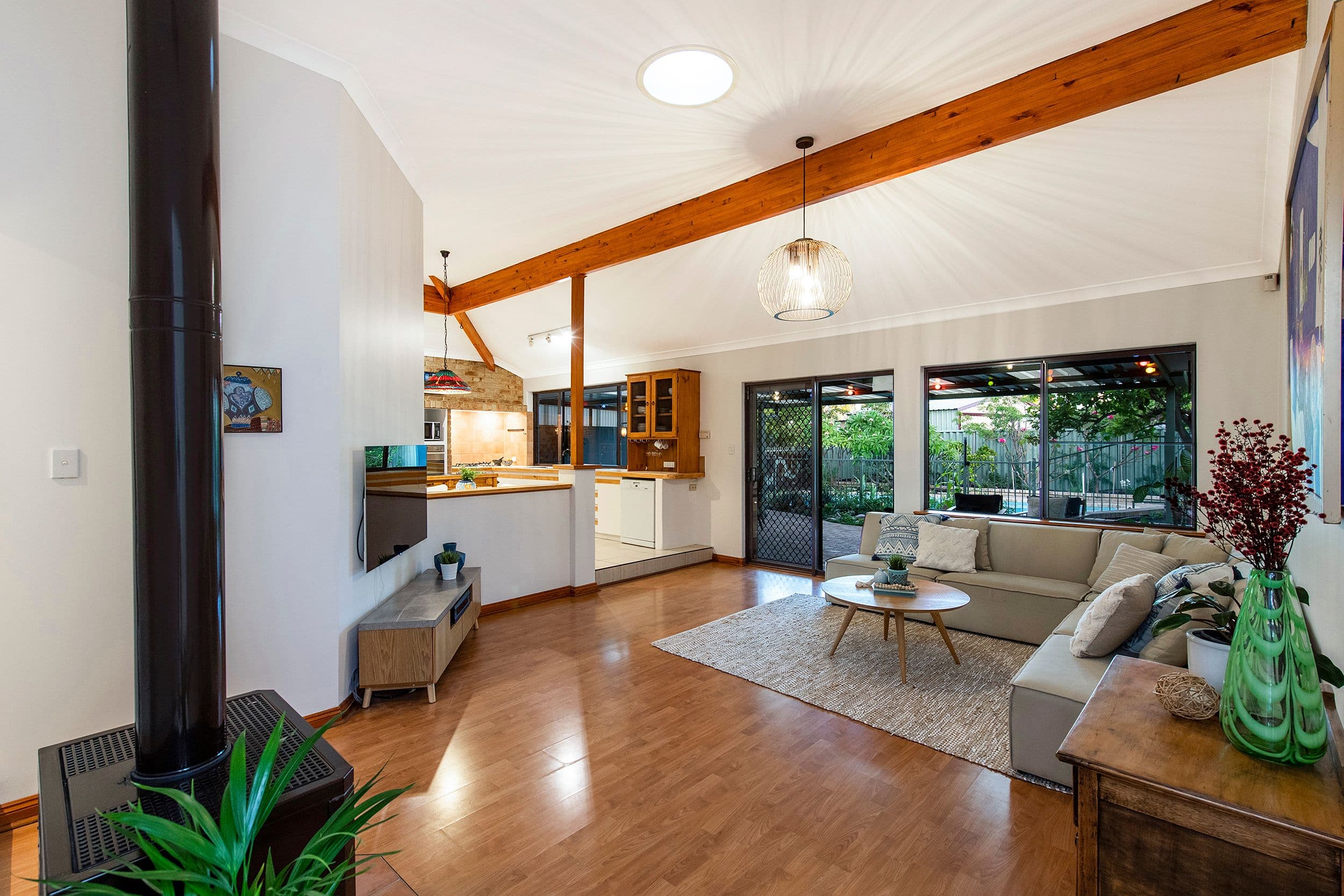 3 Peninsula Place, Safety Bay WA 6169, Safety Bay - Image 1