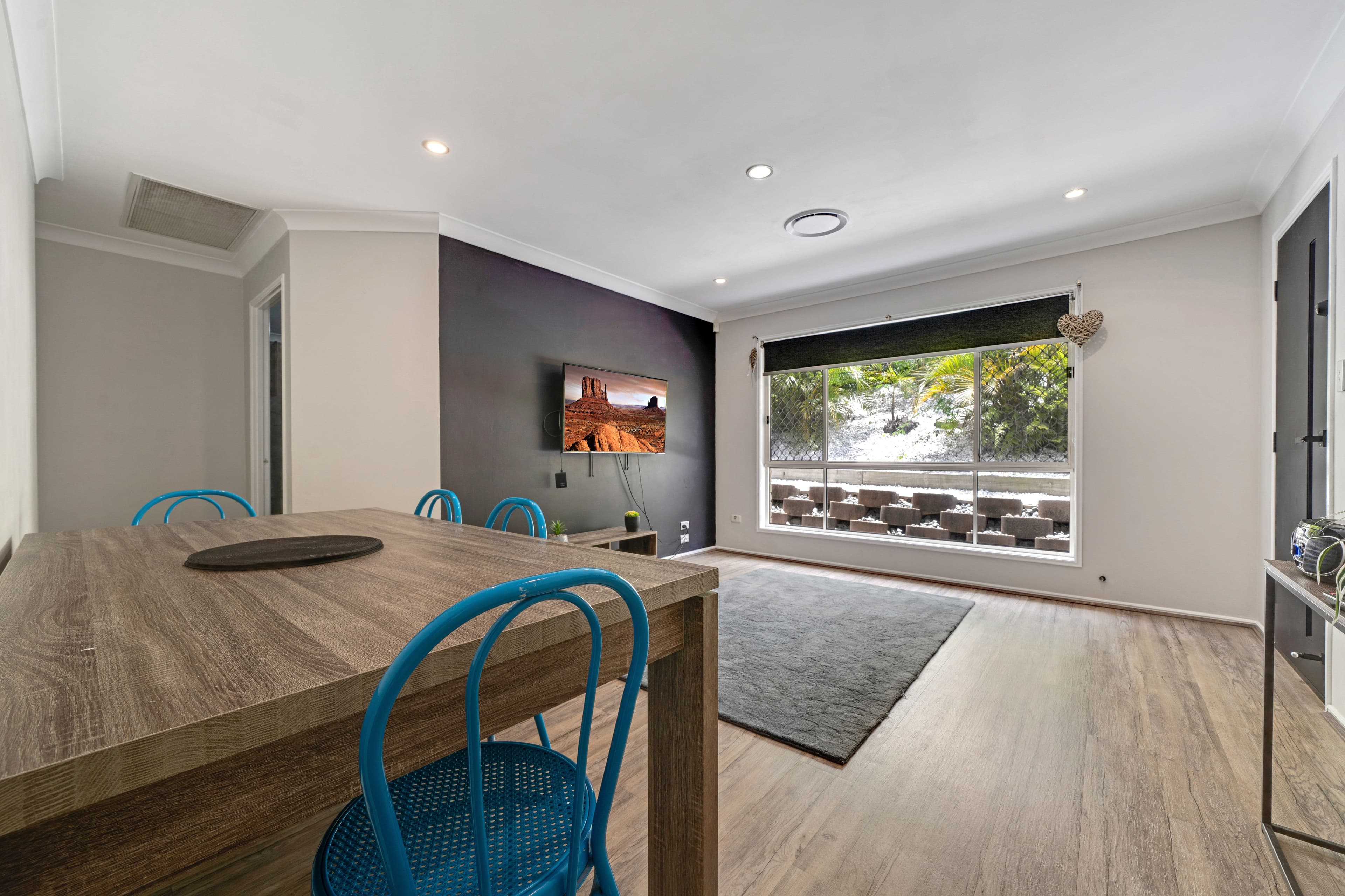 48 Kummara Road, Edens Landing QLD 4207, Edens Landing - Thumbnail 5