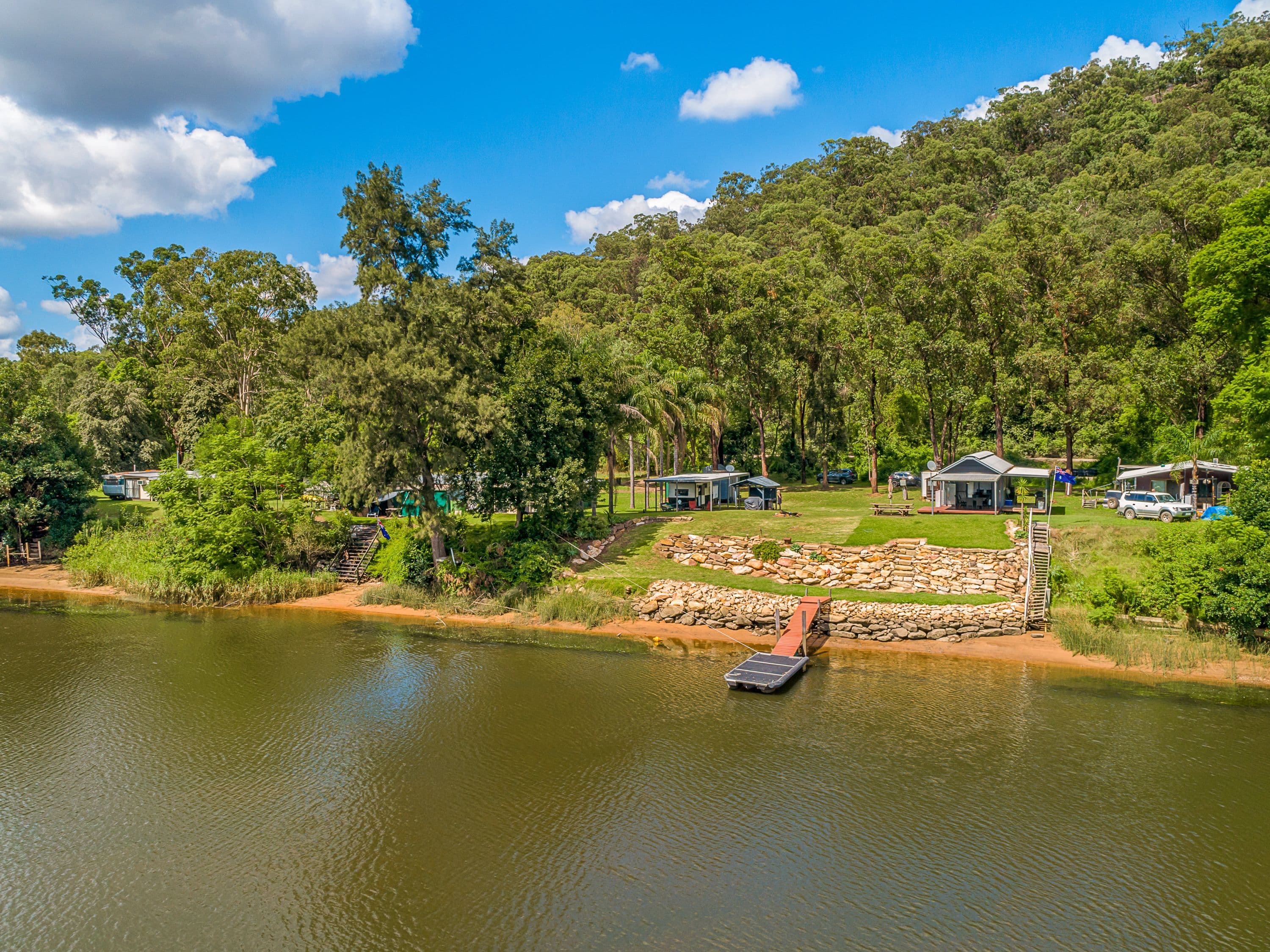 68/78 Greens Road, Lower Portland NSW 2756, Lower Portland - Thumbnail 6