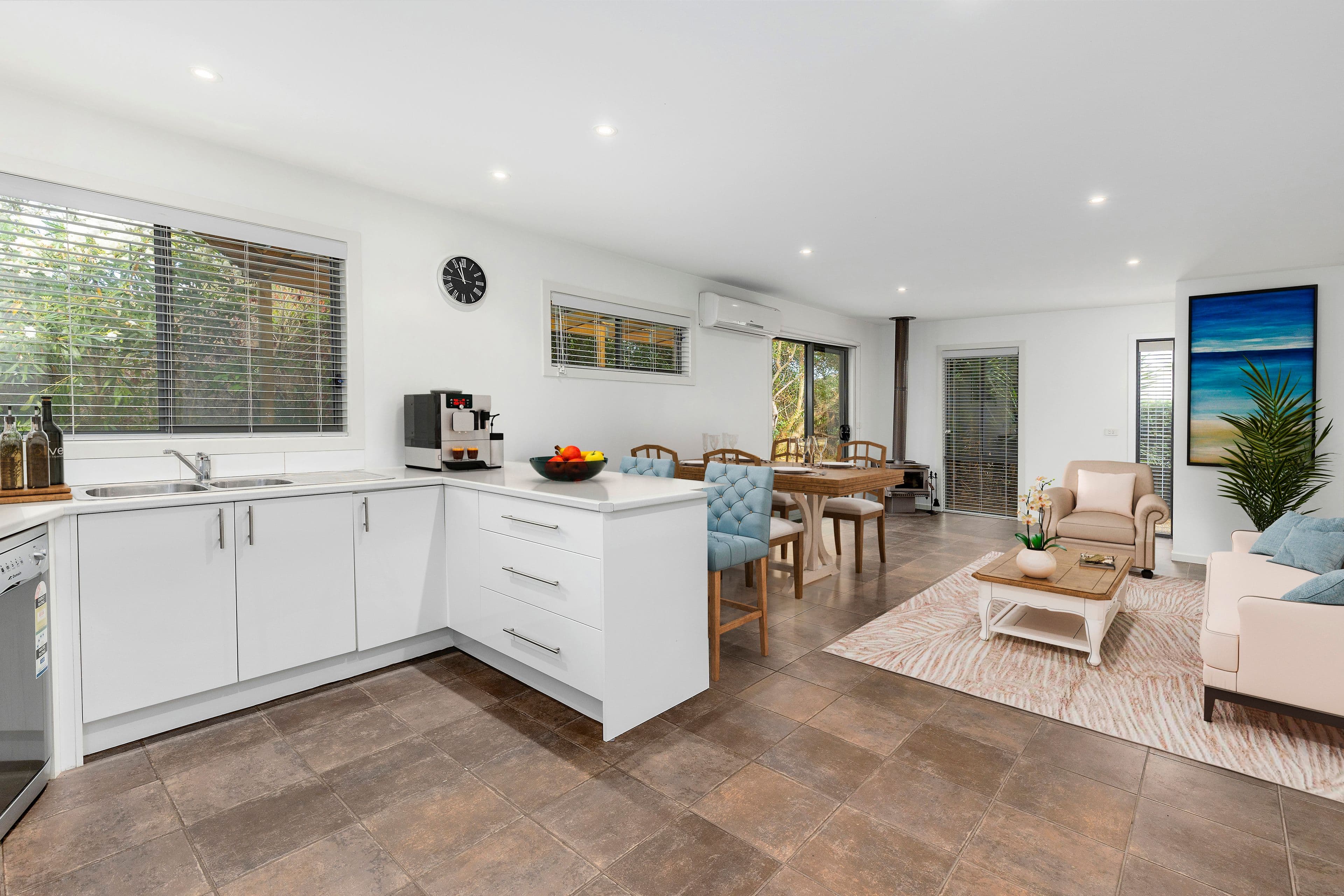 7B Allambi Avenue, Capel Sound VIC 3940, Capel Sound - Thumbnail 2