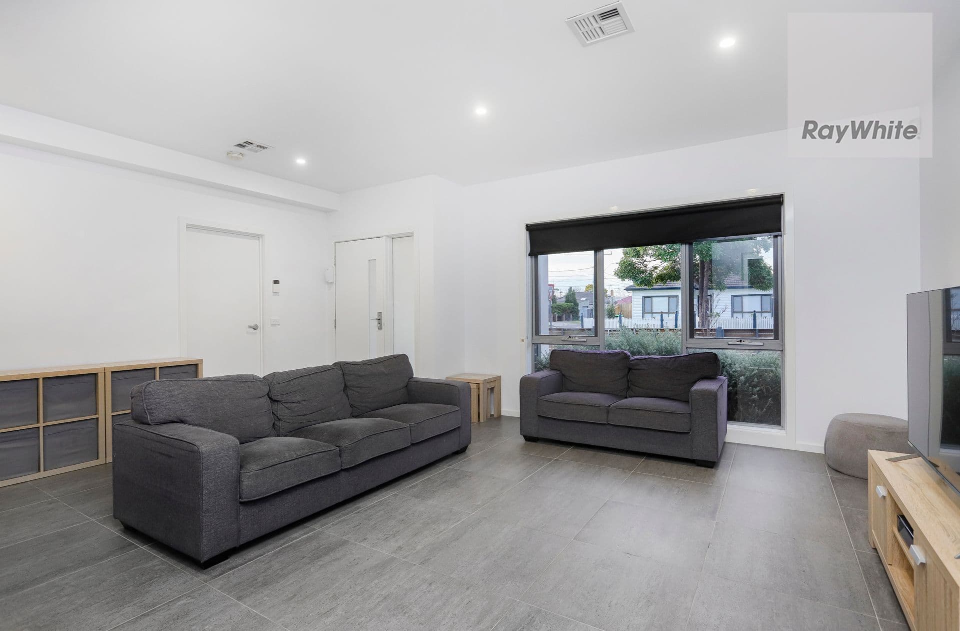119 Victory Road, Airport West VIC 3042, Airport West - Thumbnail 4