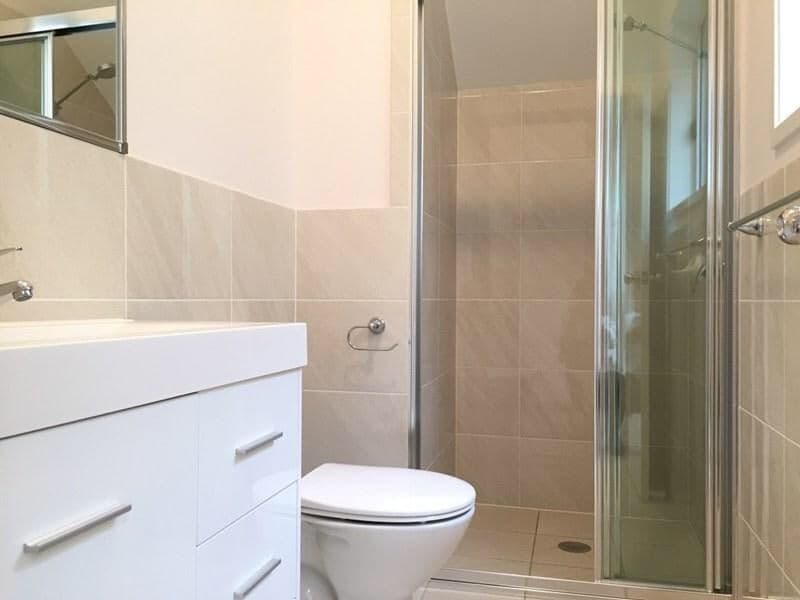 163 Kissing Point Road, Dundas NSW 2117, Dundas - Thumbnail 7