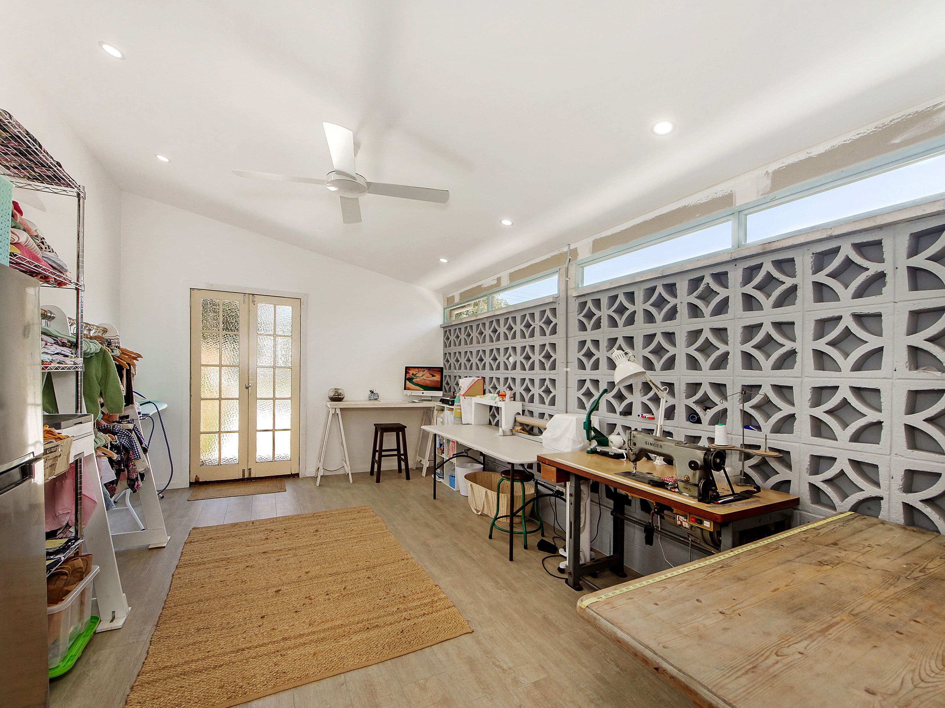 63 Kindra Avenue, Southport QLD 4215, Southport - Thumbnail 8