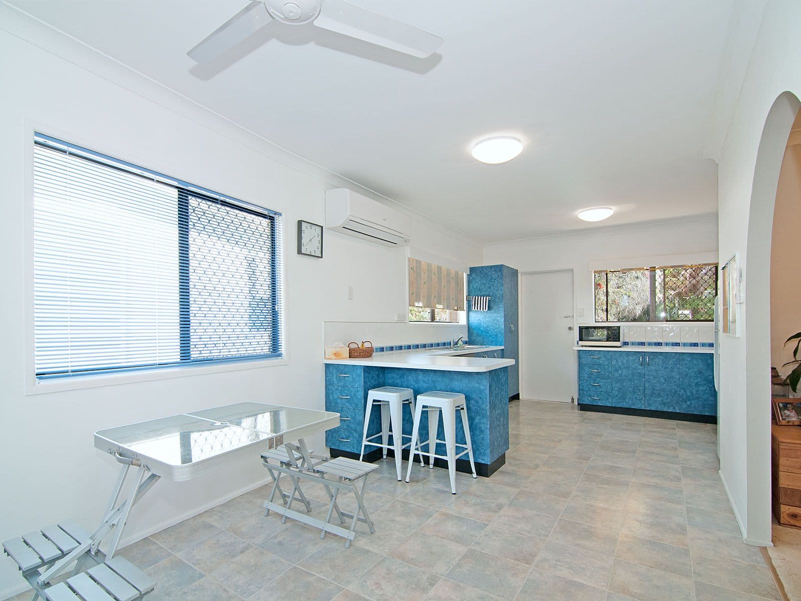 12 Badet Street, Brighton QLD 4017, Brighton - Thumbnail 7