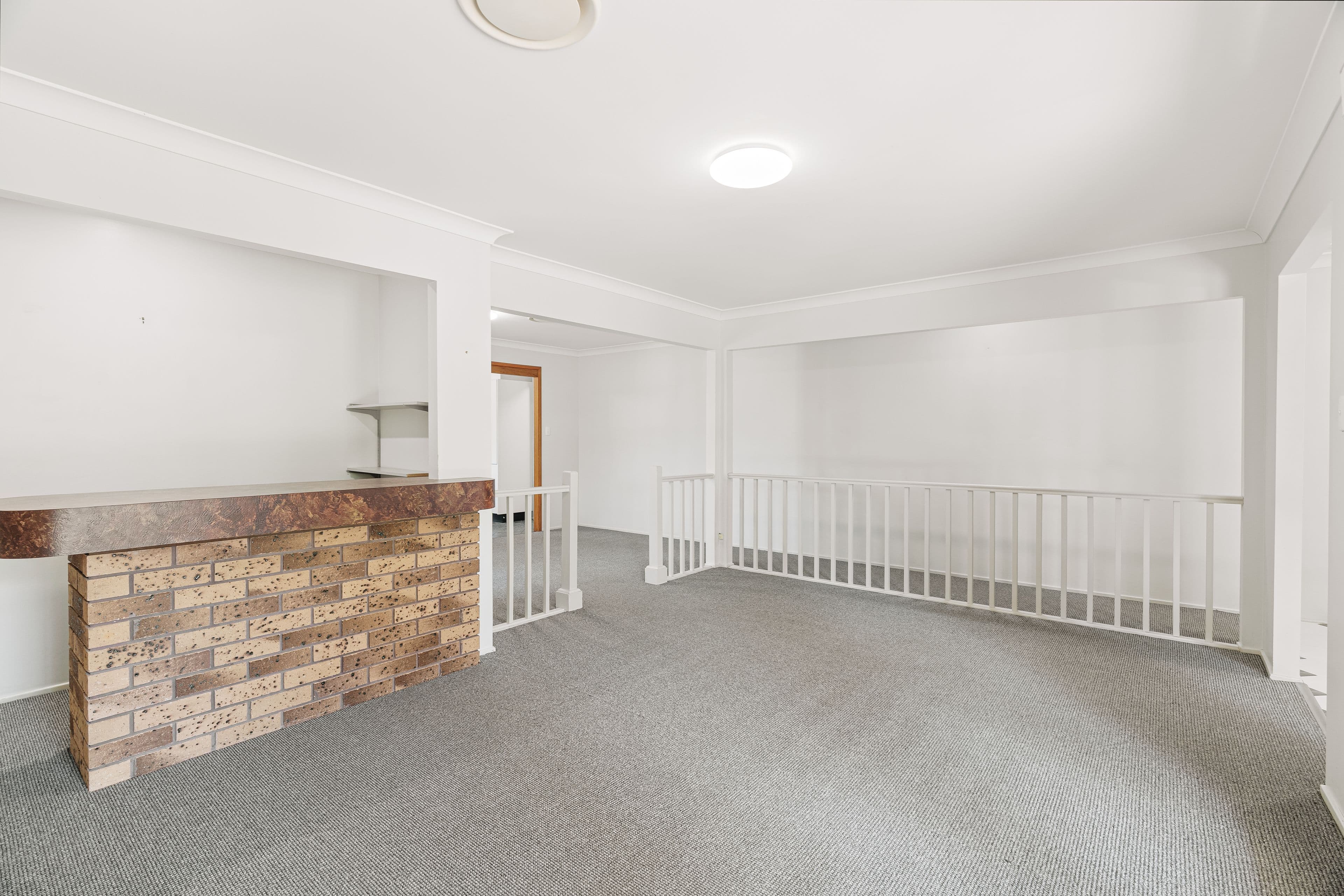 15 Greenlee Street, Green Point NSW 2251, Green Point - Thumbnail 3