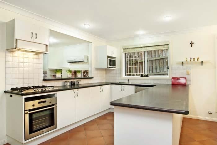 61a Morrison Road, Gladesville NSW 2111, Gladesville - Image 1