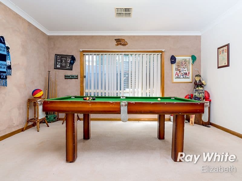 15 Zurich Road, Craigmore SA 5114, Craigmore - Thumbnail 7