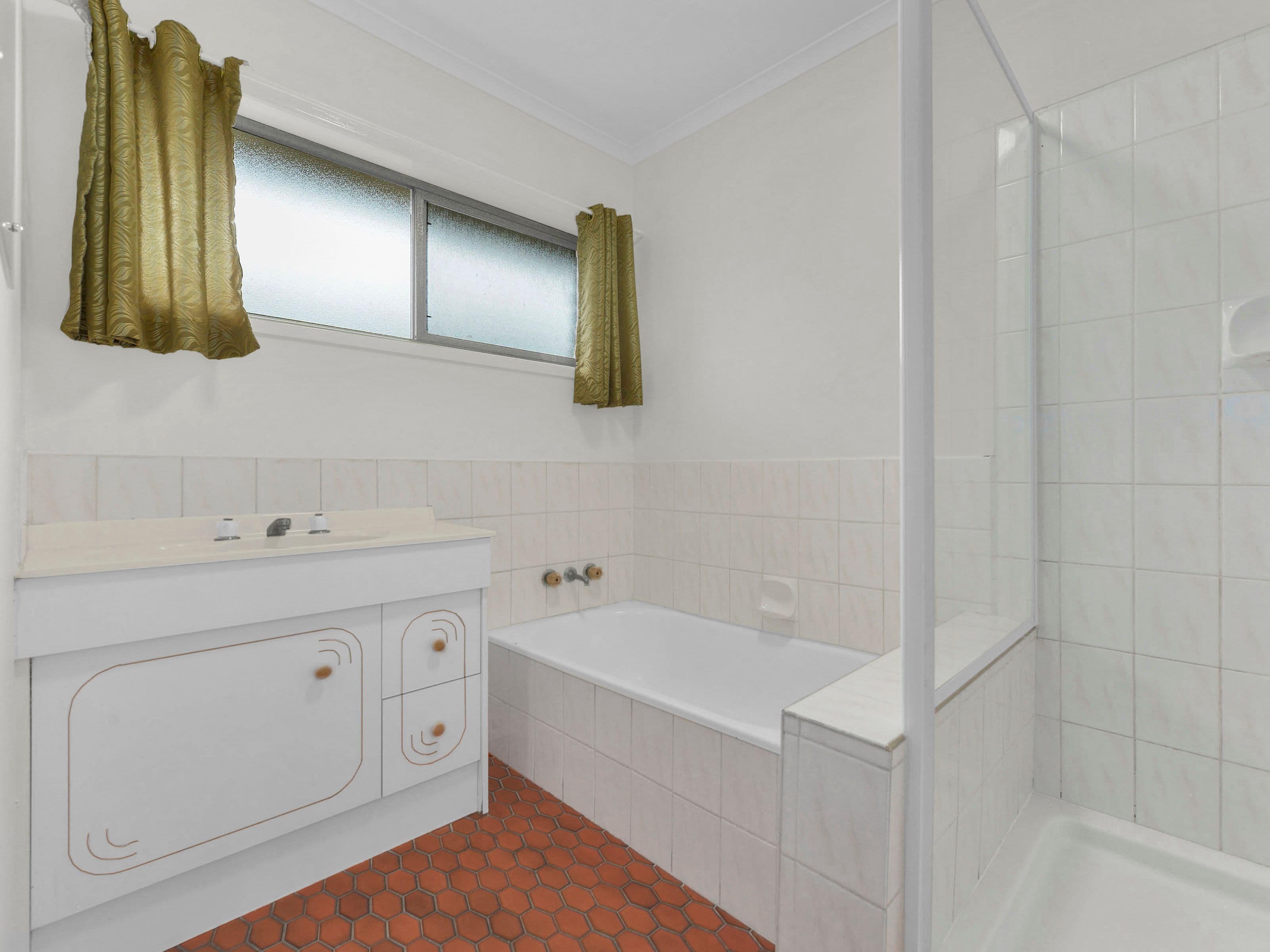 25 Alkeeba Street, Banyo QLD 4014, Banyo - Thumbnail 7