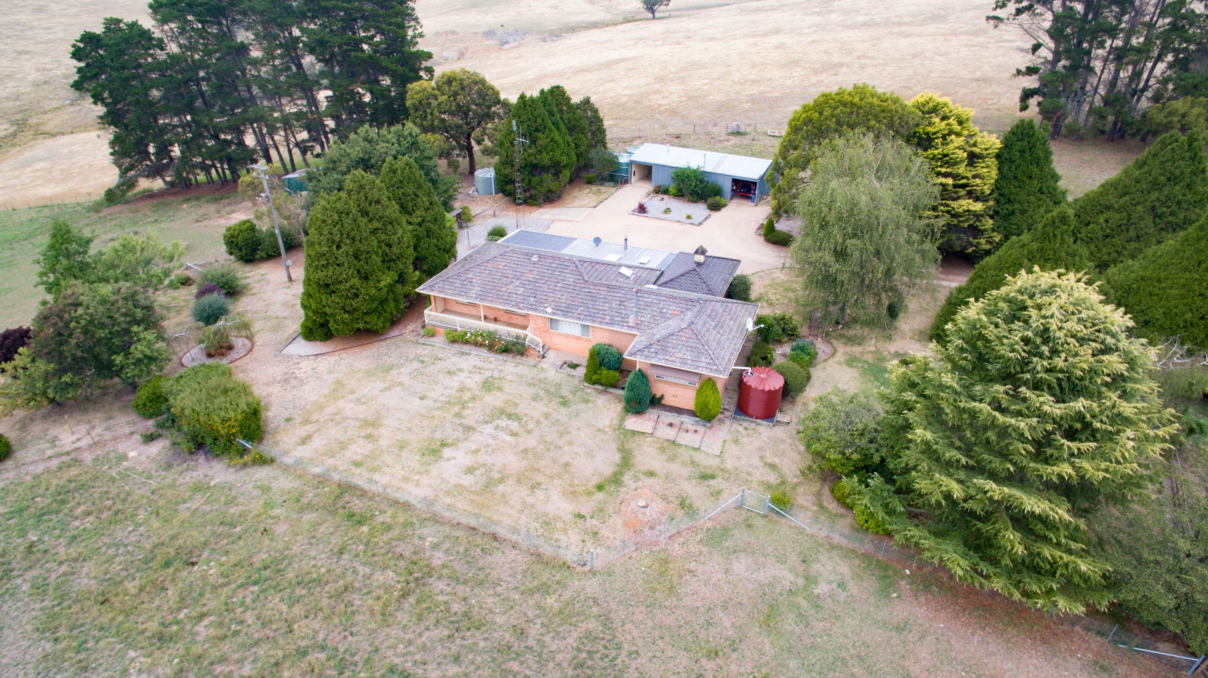 69 Butter Factory Lane, Oberon NSW 2787, Oberon - Thumbnail 2