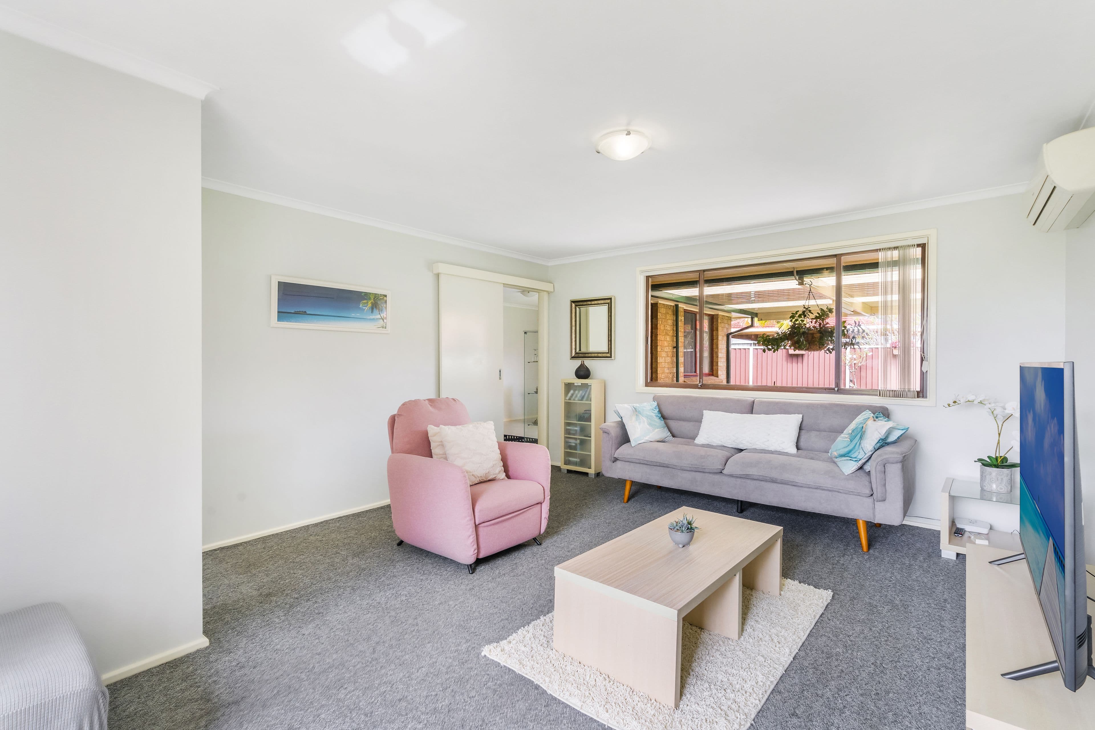 3/8 Thesiger Road, Bonnyrigg NSW 2177, Bonnyrigg - Thumbnail 3