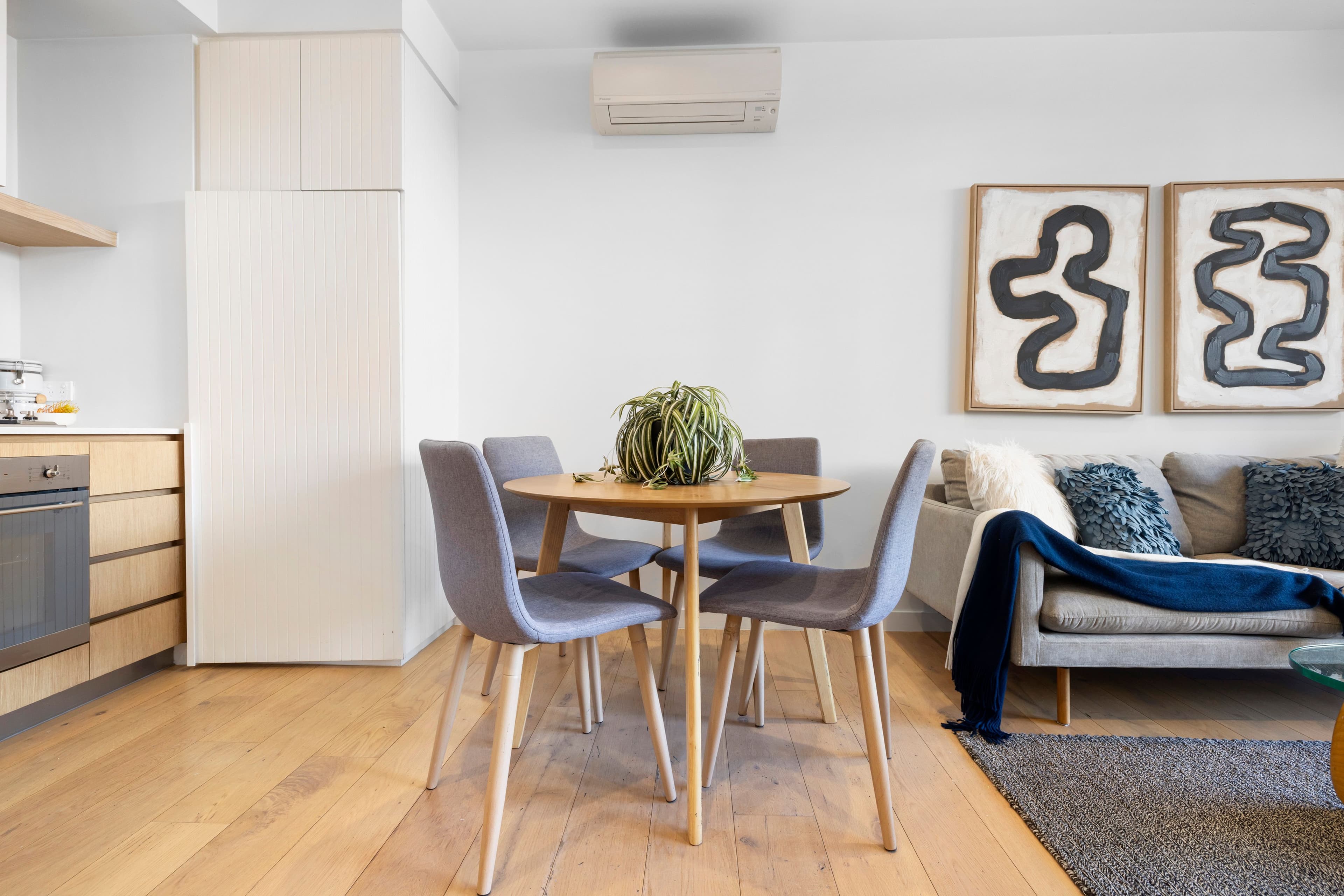 11 Bond Street, Caulfield North VIC 3161, Caulfield North - Thumbnail 5