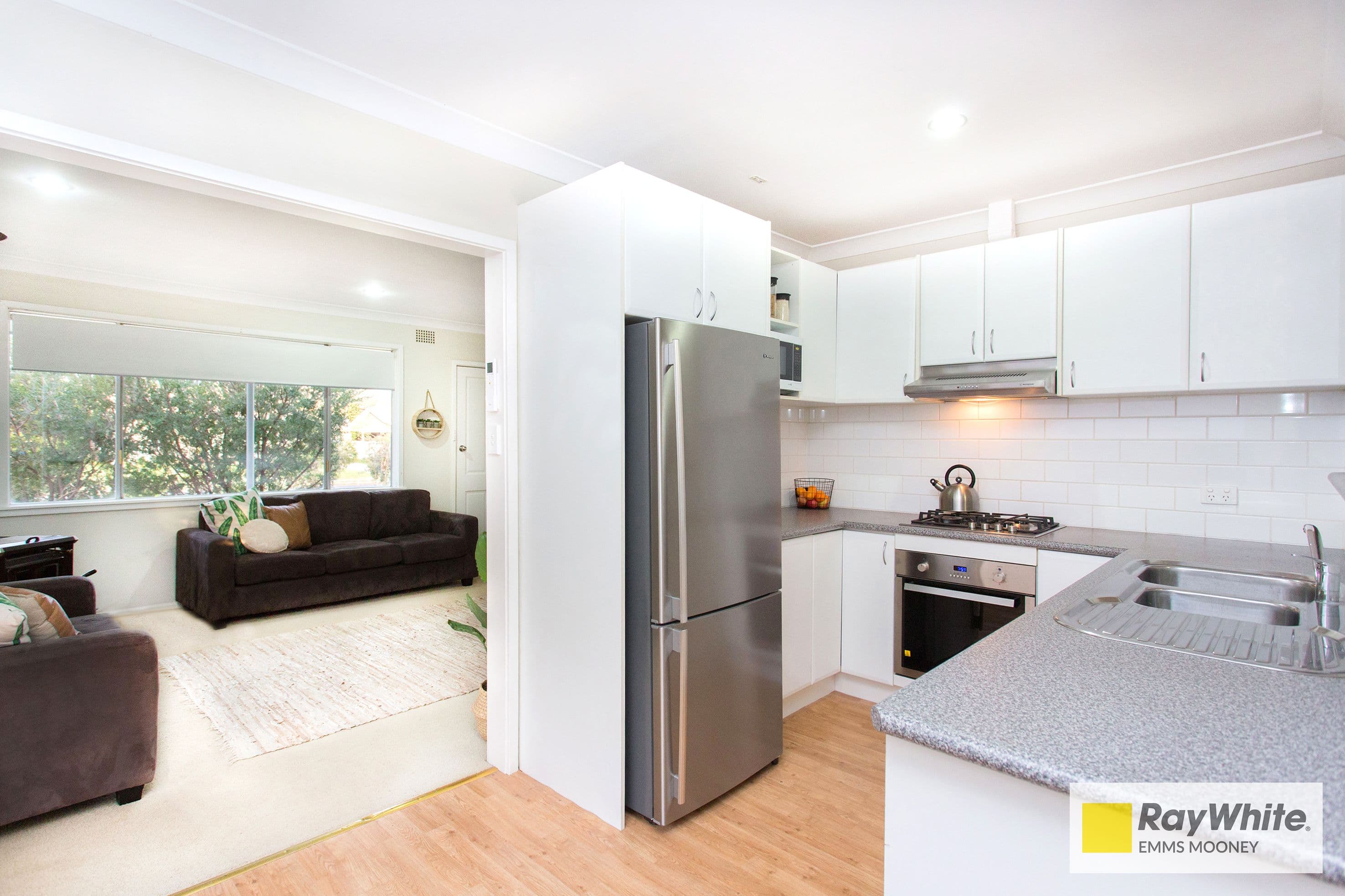 20 Watt Street, Cowra - Thumbnail 4