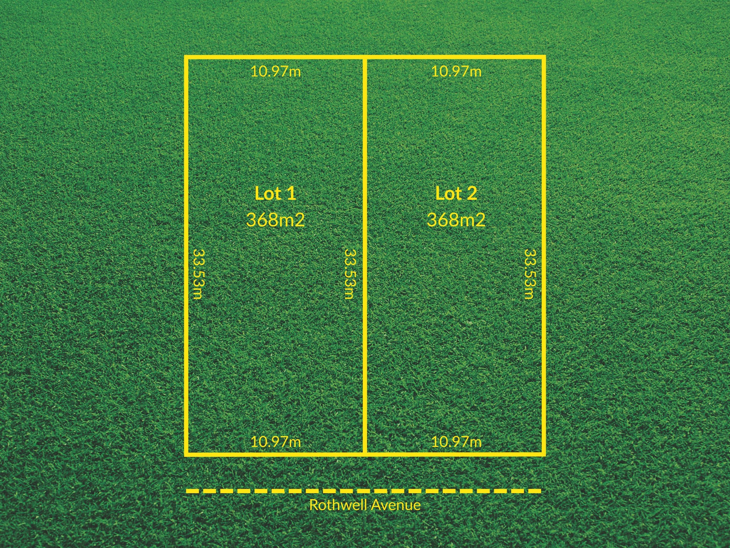 38 Rothwell Avenue, Ingle Farm SA 5098, Ingle Farm - Thumbnail 2