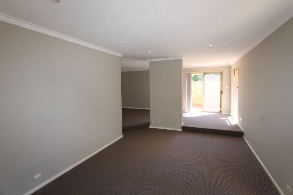 22 Alpine Lane, Ballajura WA 6066, Ballajura - Thumbnail 7