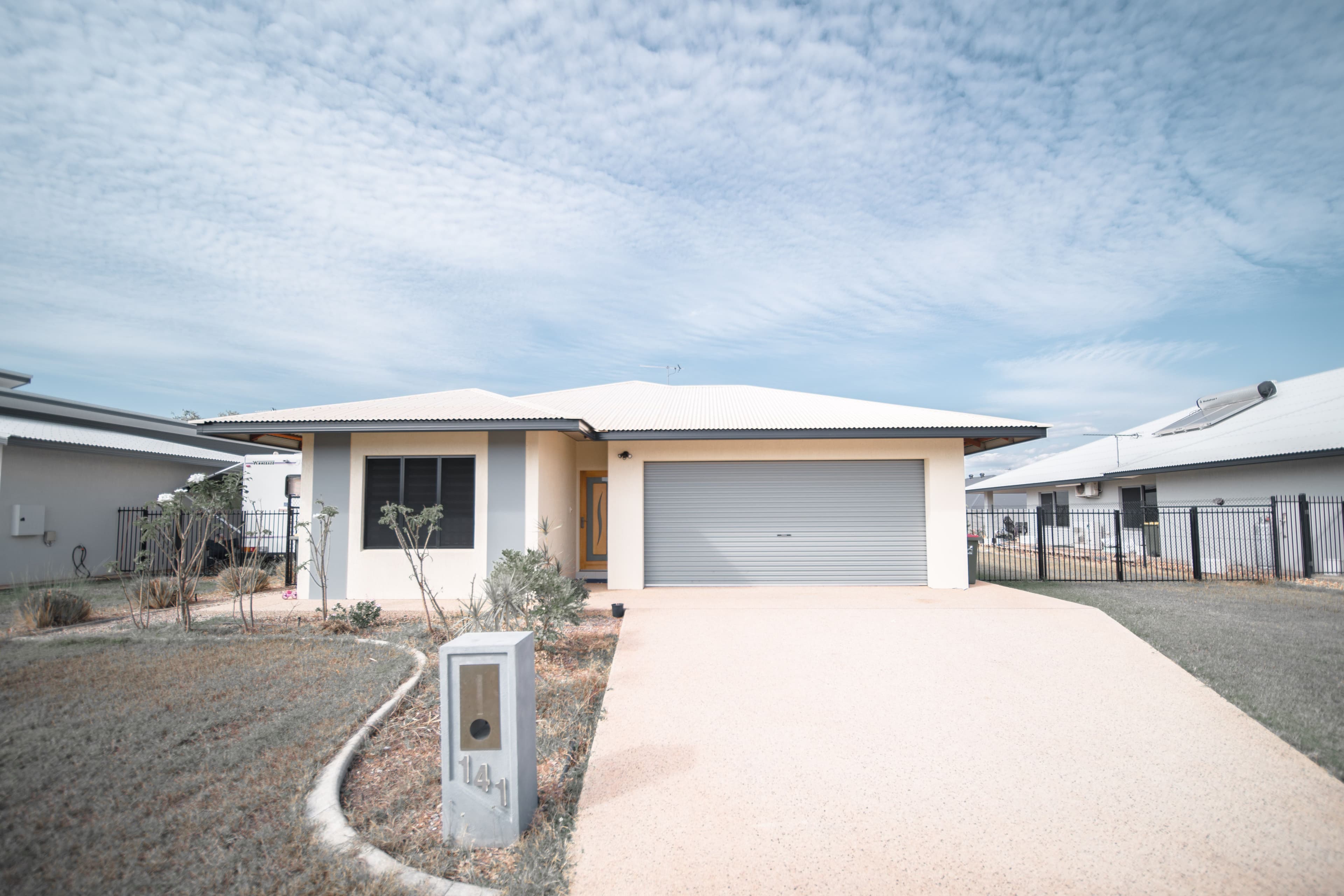 141 Zuccoli Parade, Zuccoli NT 0832, Zuccoli - Image 1
