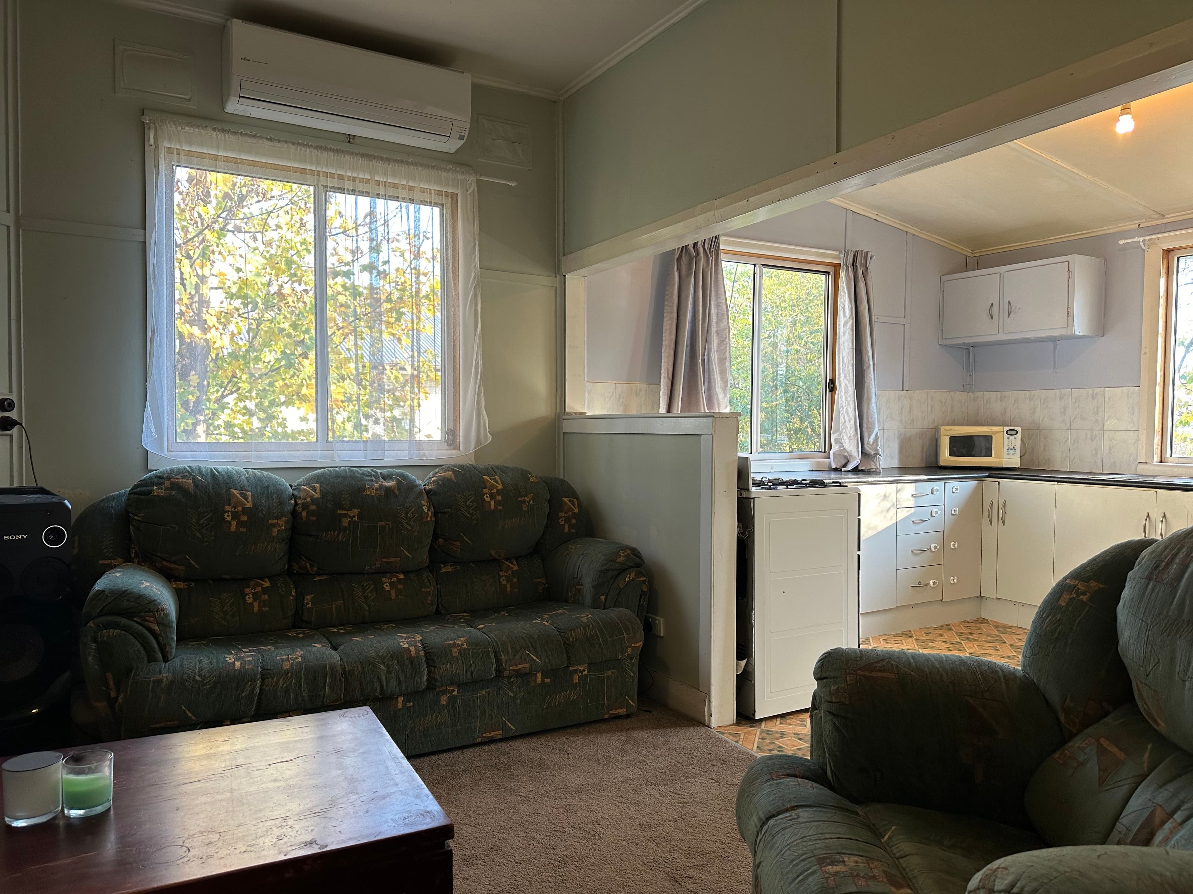 79 King Street, Tumbarumba NSW 2653, Tumbarumba - Thumbnail 5