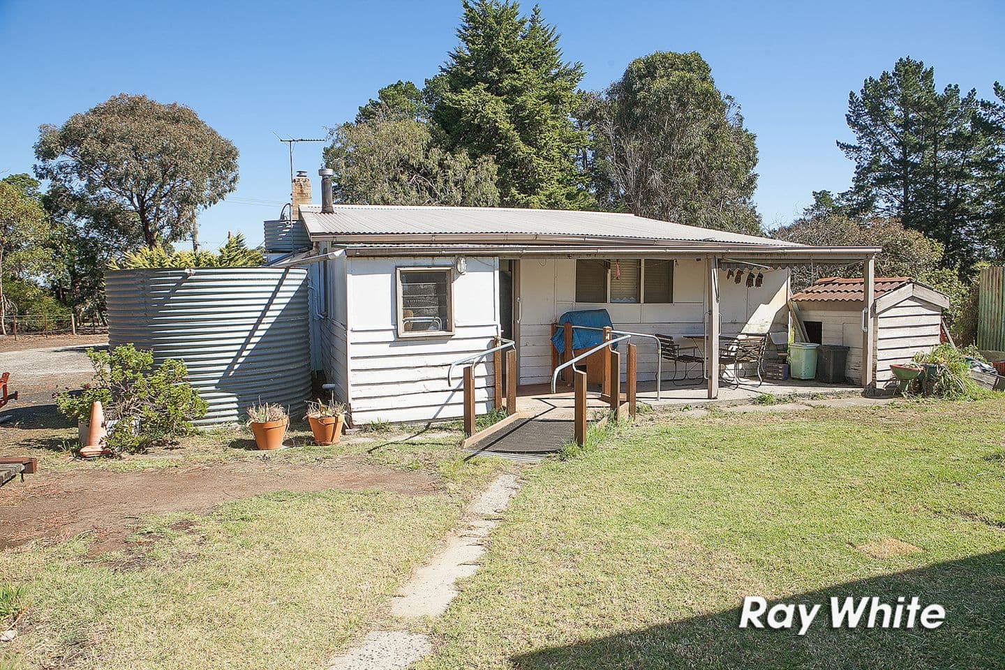 150 Centre Road, Langwarrin VIC 3910, Langwarrin - Thumbnail 7