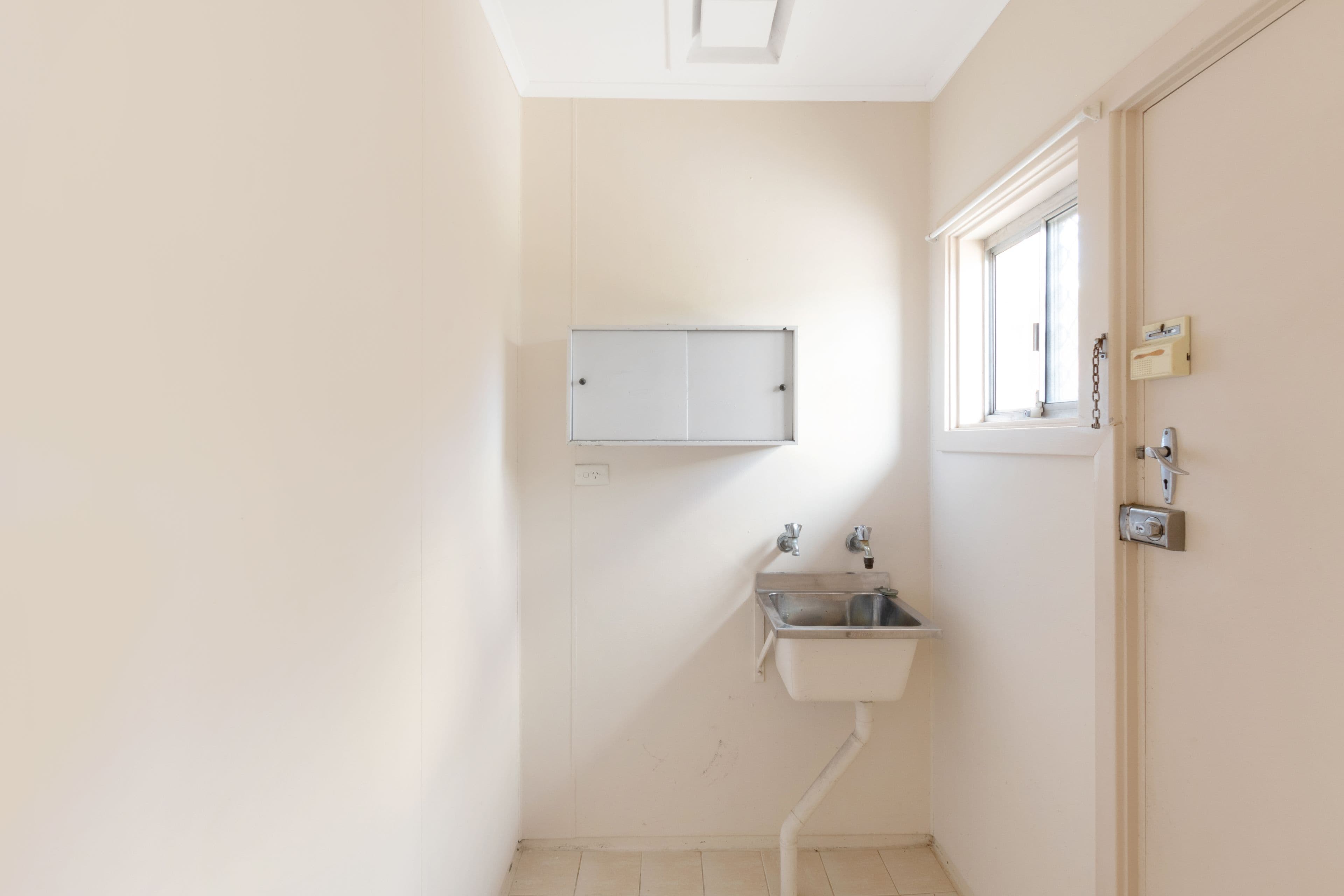 5/4 Barrington Avenue, Semaphore South SA 5019, Semaphore South - Thumbnail 6