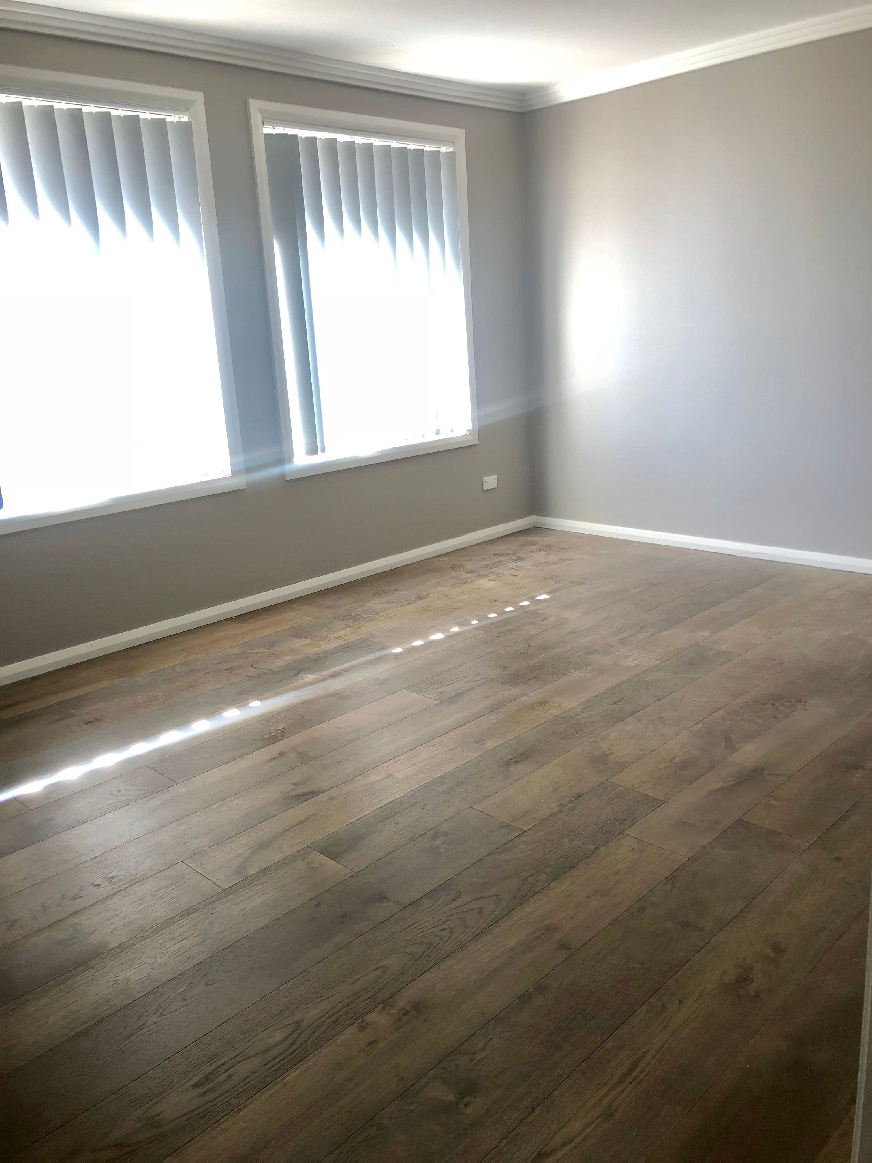 30A Bedford Road, Blacktown NSW 2148, Blacktown - Thumbnail 7