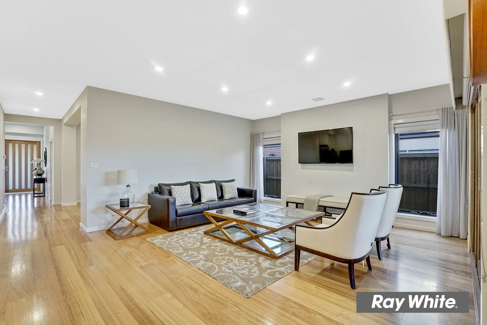 21 Jindalee Way, WERRIBEE VIC 3030, Werribee - Thumbnail 7