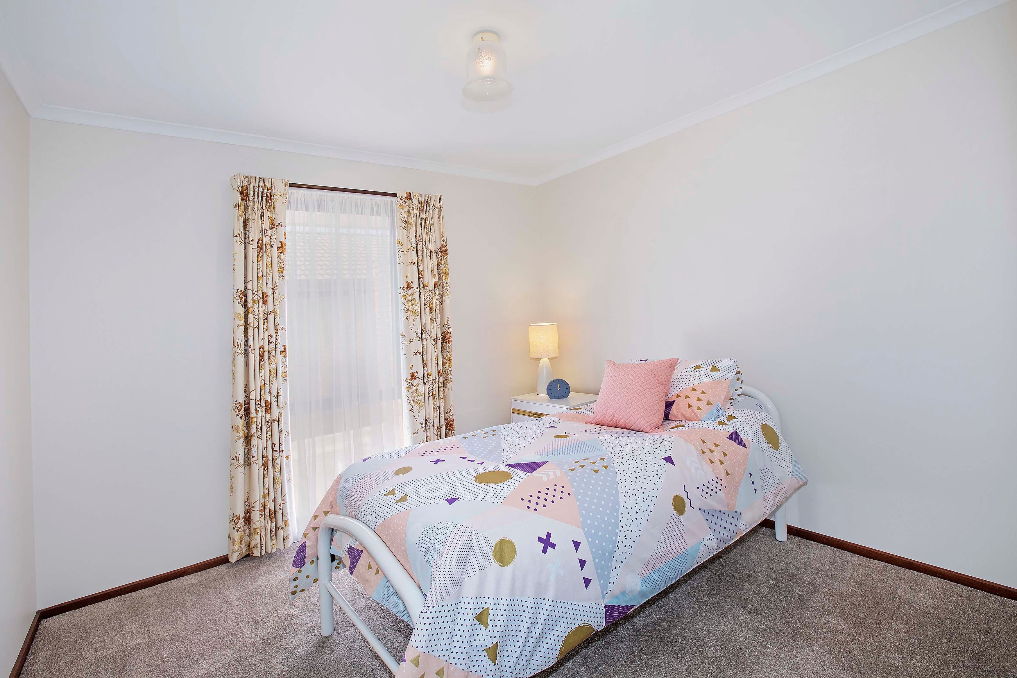 141 Heyers Road, Grovedale VIC 3216, Grovedale - Thumbnail 8