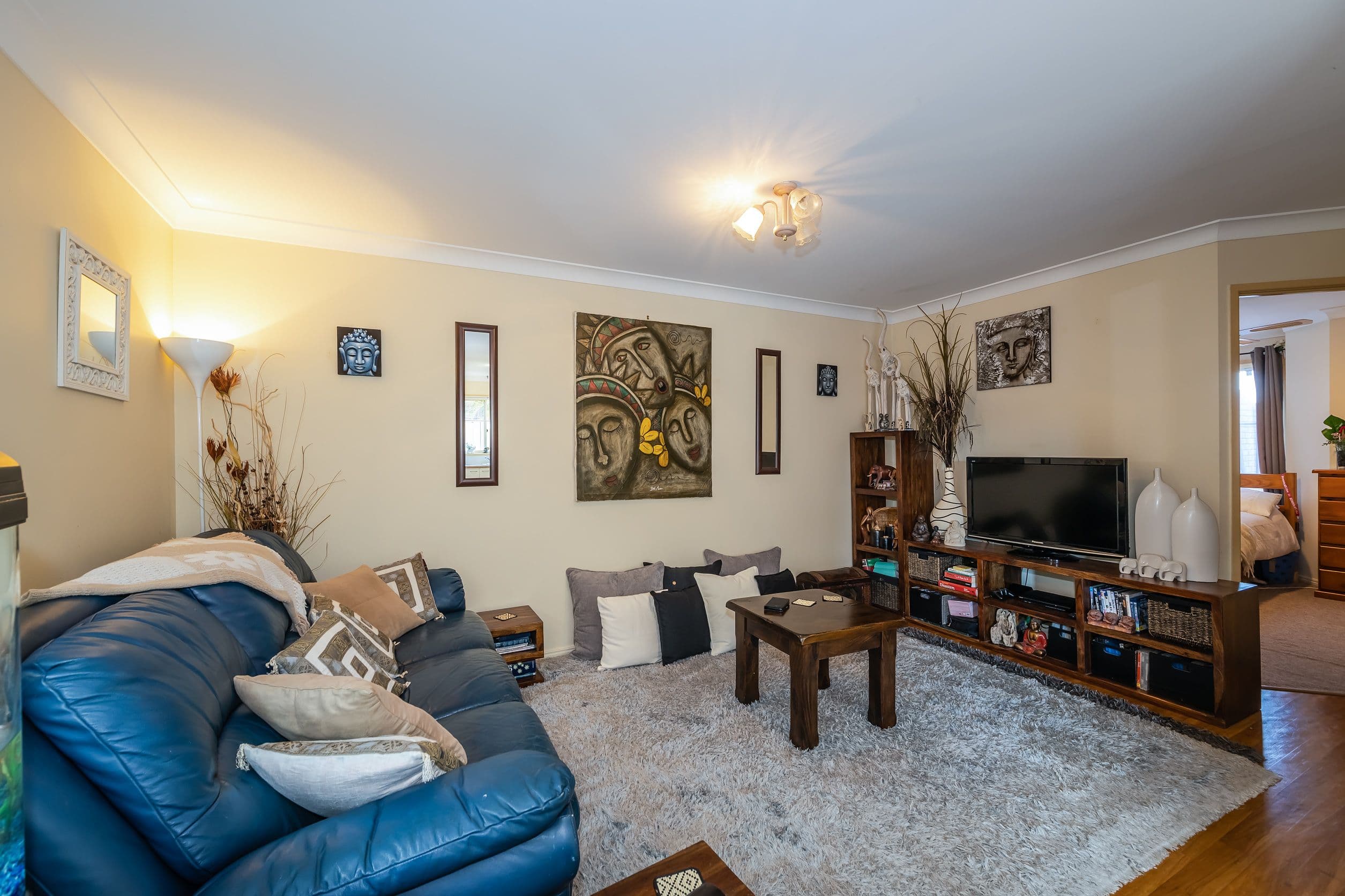 20 Hoya Crescent, Bongaree QLD 4507, Bongaree - Thumbnail 8