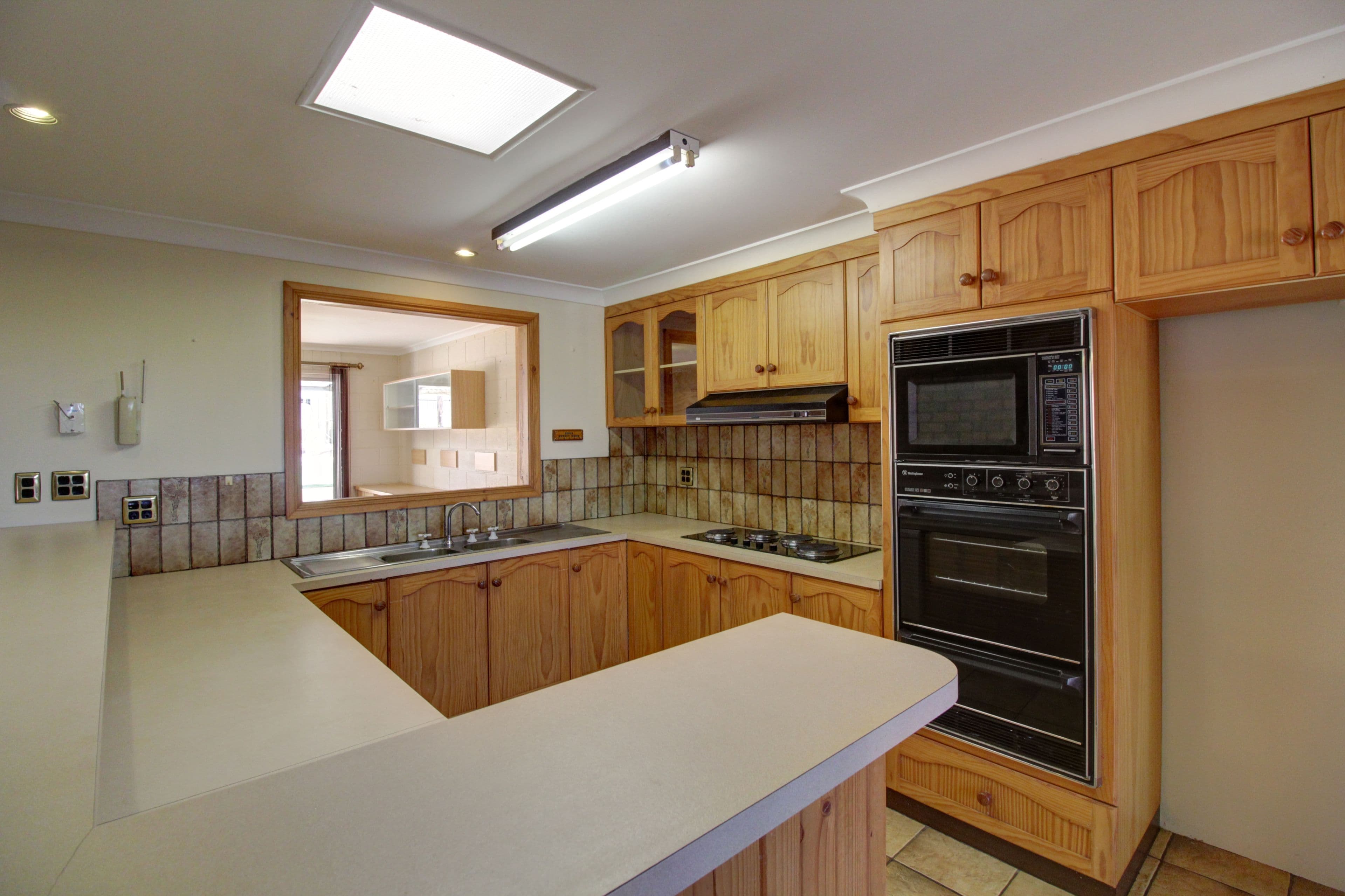 11 Hague Street, Barmera SA 5345, Barmera - Thumbnail 7