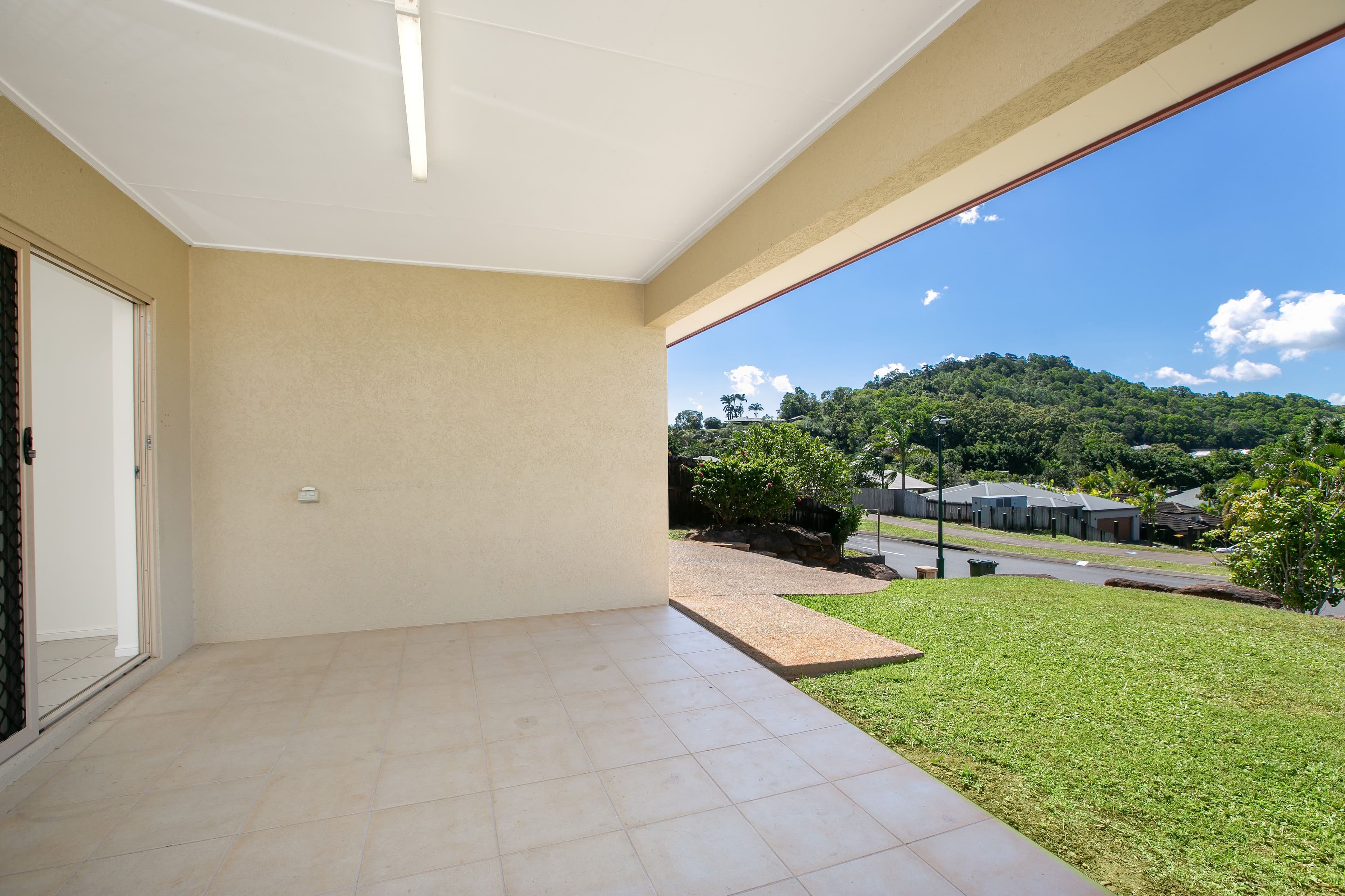 27 Barringtonia Street, Mount Sheridan QLD 4868, Mount Sheridan - Thumbnail 8