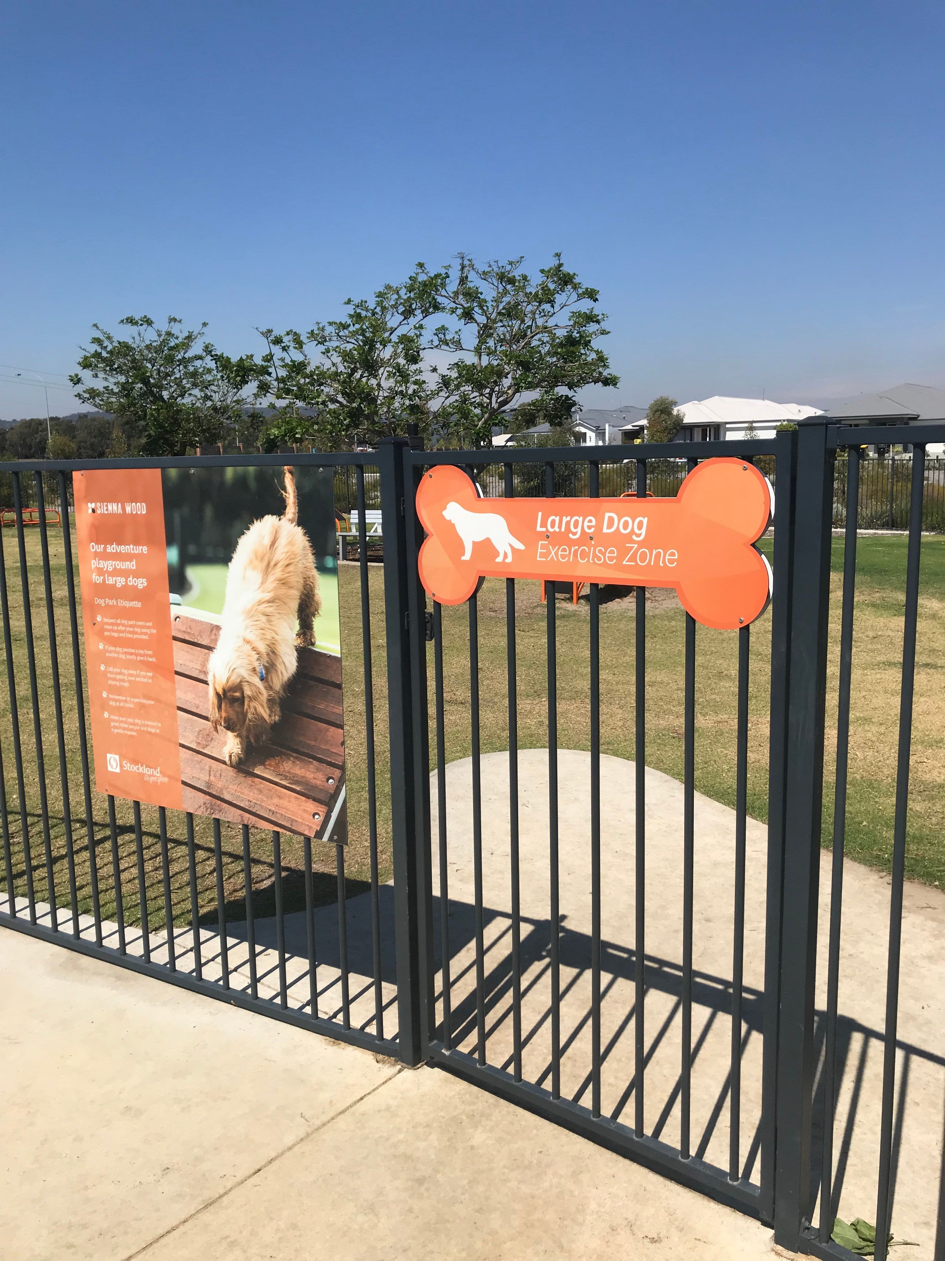 Lot 1269 Heartwood Way, Hilbert WA 6112, Hilbert - Thumbnail 3